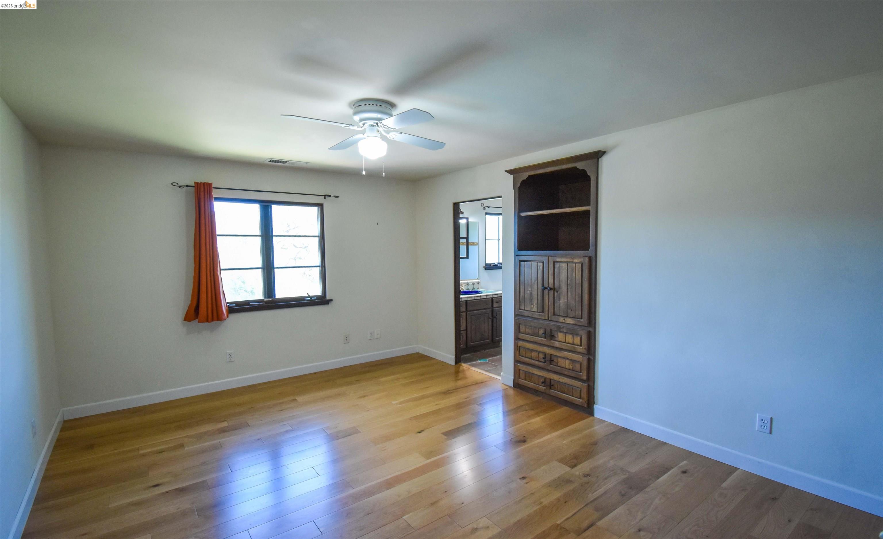 Detail Gallery Image 24 of 47 For 26255 Powell Ranch Rd, Sonora,  CA 95370 - 4 Beds | 4/1 Baths