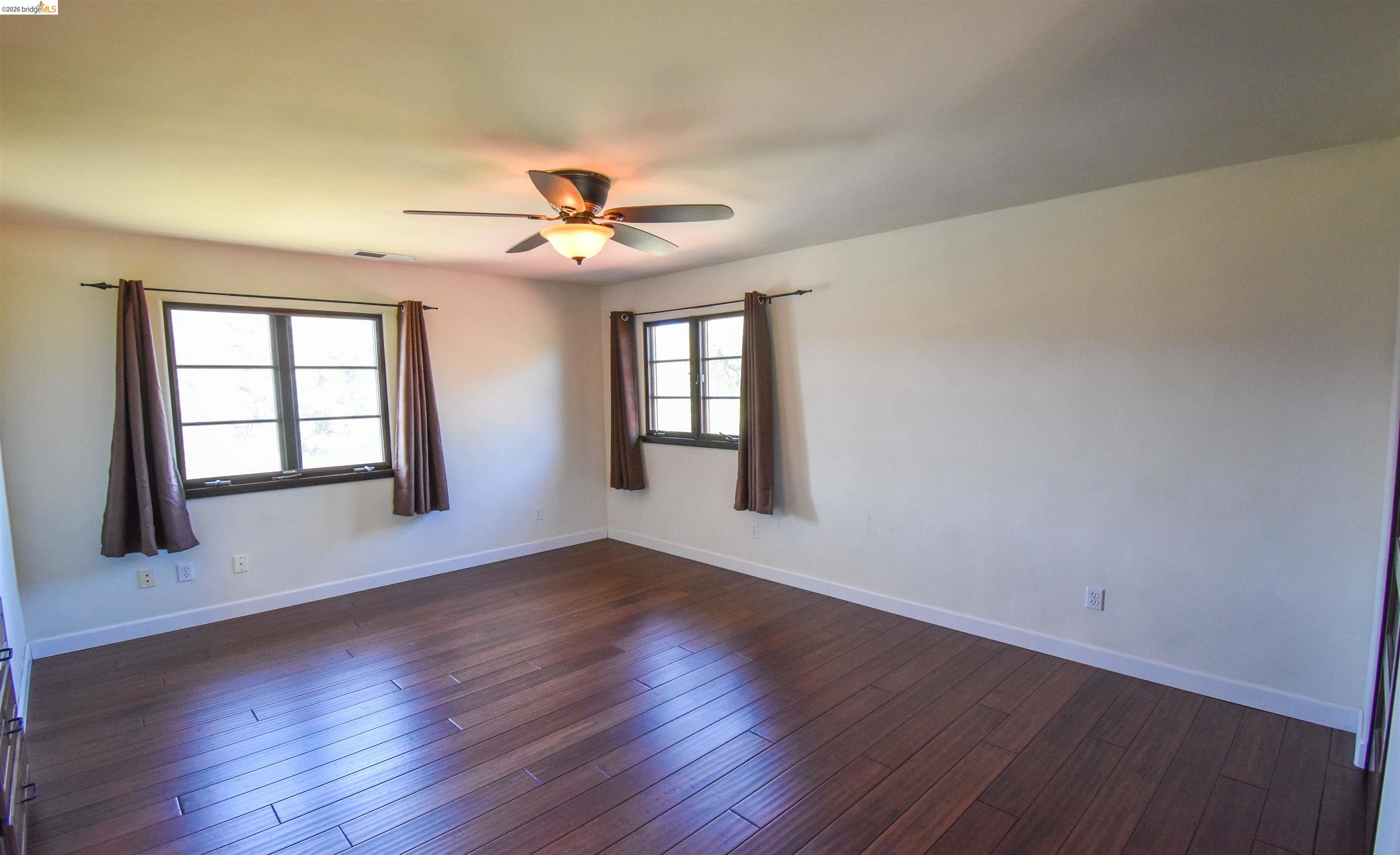 Detail Gallery Image 26 of 47 For 26255 Powell Ranch Rd, Sonora,  CA 95370 - 4 Beds | 4/1 Baths