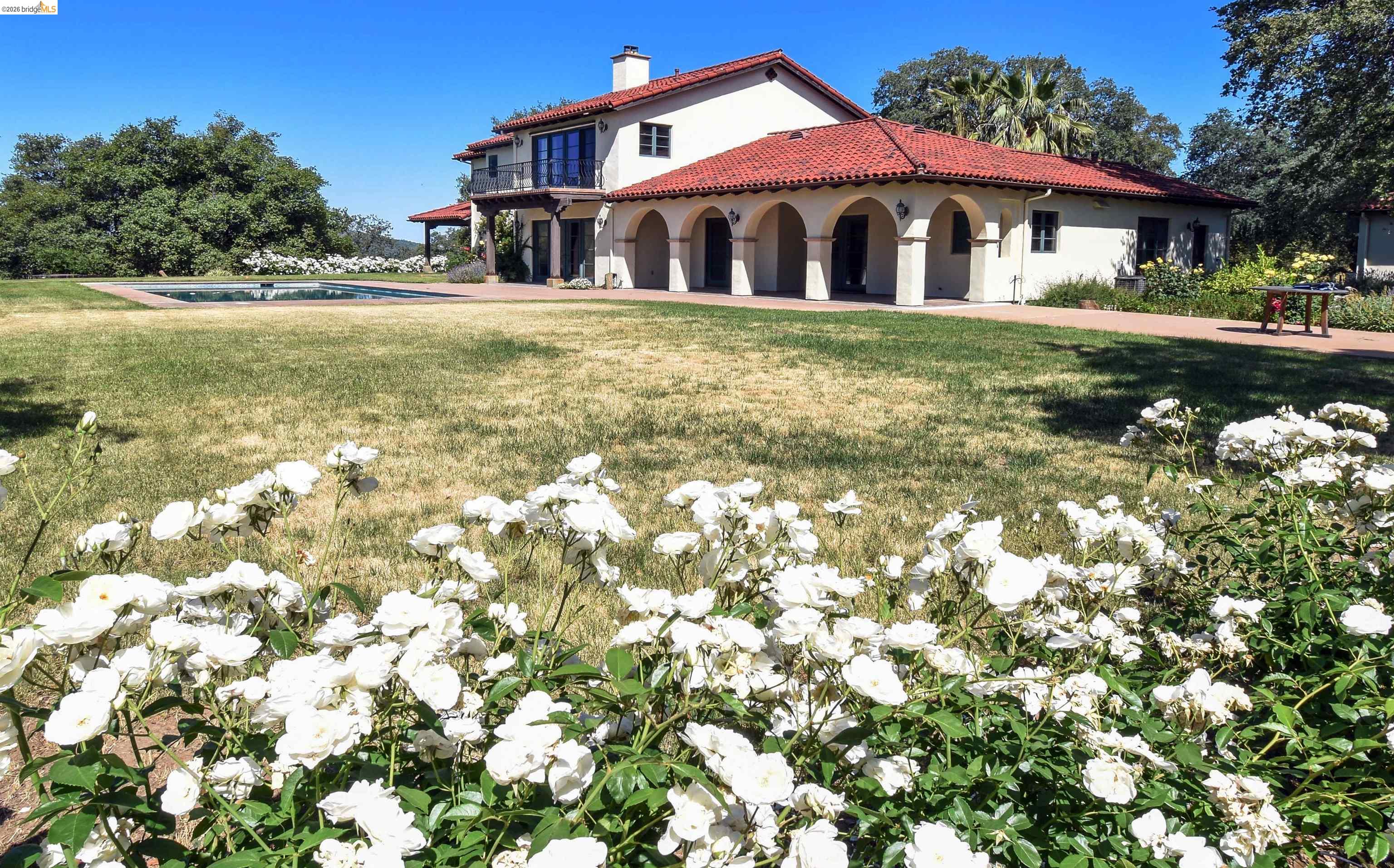 Detail Gallery Image 34 of 47 For 26255 Powell Ranch Rd, Sonora,  CA 95370 - 4 Beds | 4/1 Baths
