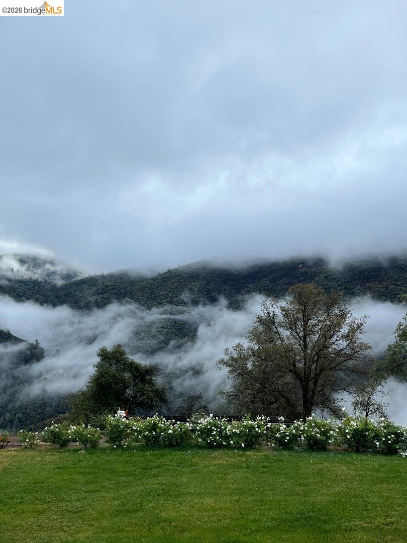 Detail Gallery Image 35 of 47 For 26255 Powell Ranch Rd, Sonora,  CA 95370 - 4 Beds | 4/1 Baths