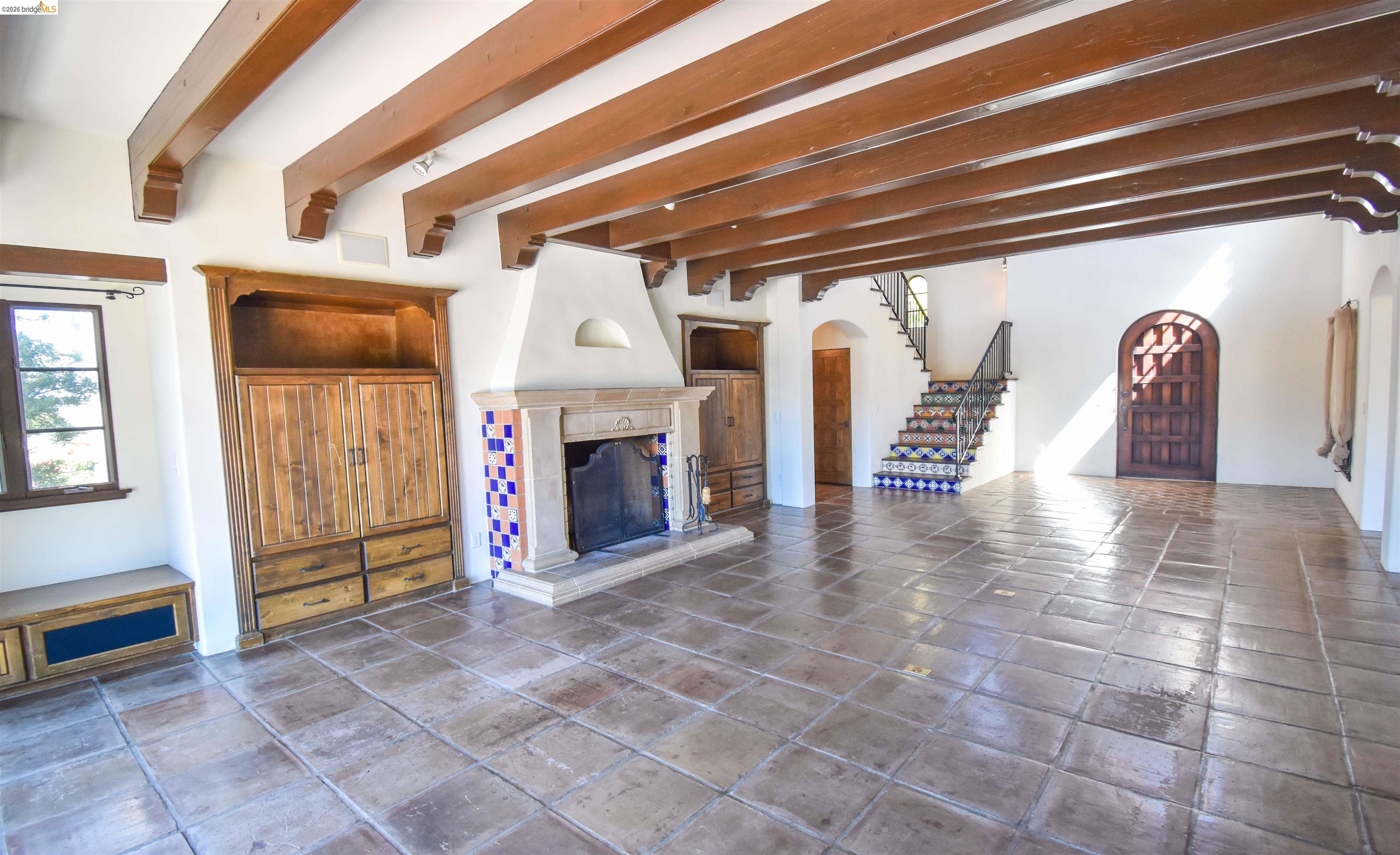 Detail Gallery Image 7 of 47 For 26255 Powell Ranch Rd, Sonora,  CA 95370 - 4 Beds | 4/1 Baths