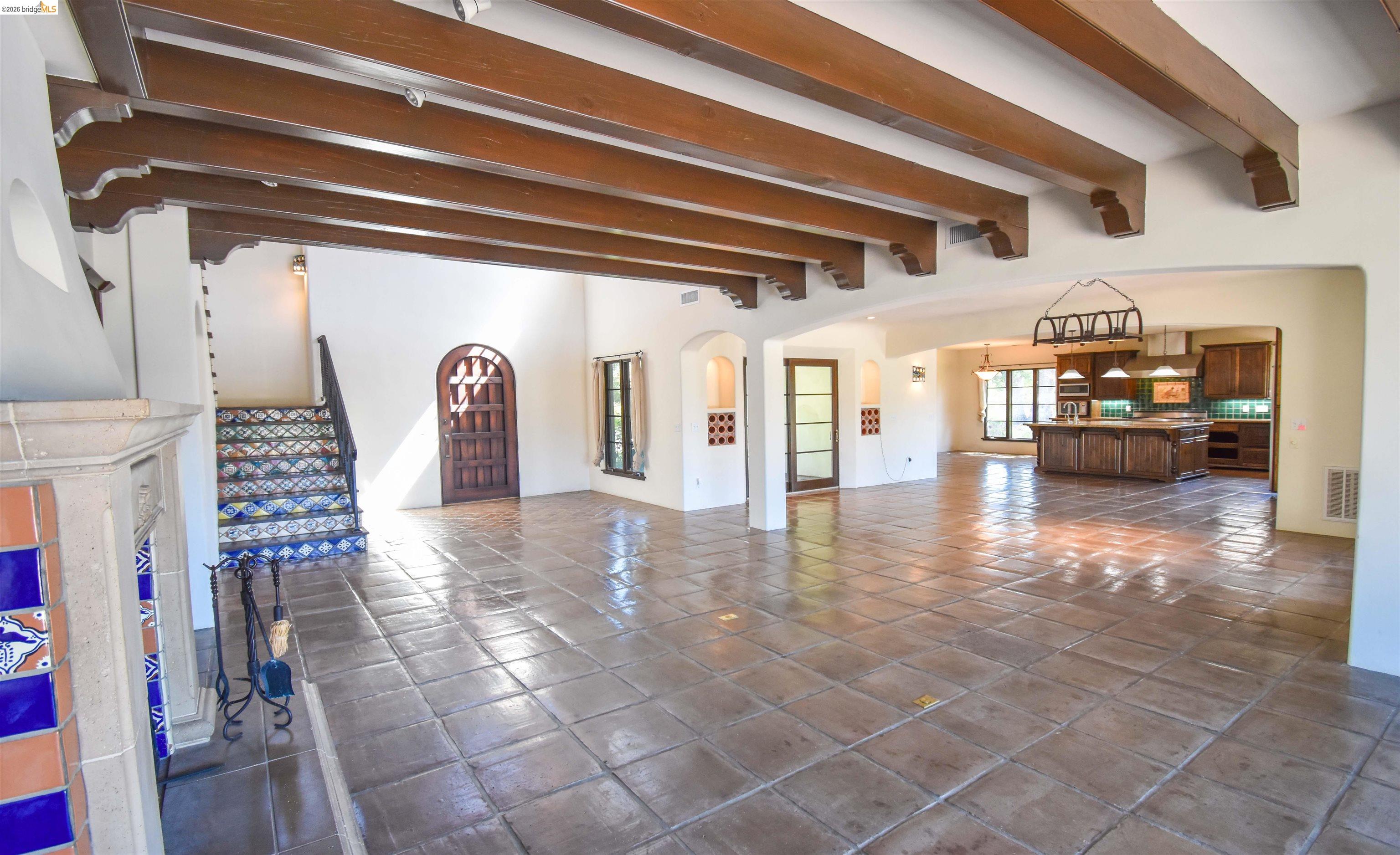 Detail Gallery Image 8 of 47 For 26255 Powell Ranch Rd, Sonora,  CA 95370 - 4 Beds | 4/1 Baths