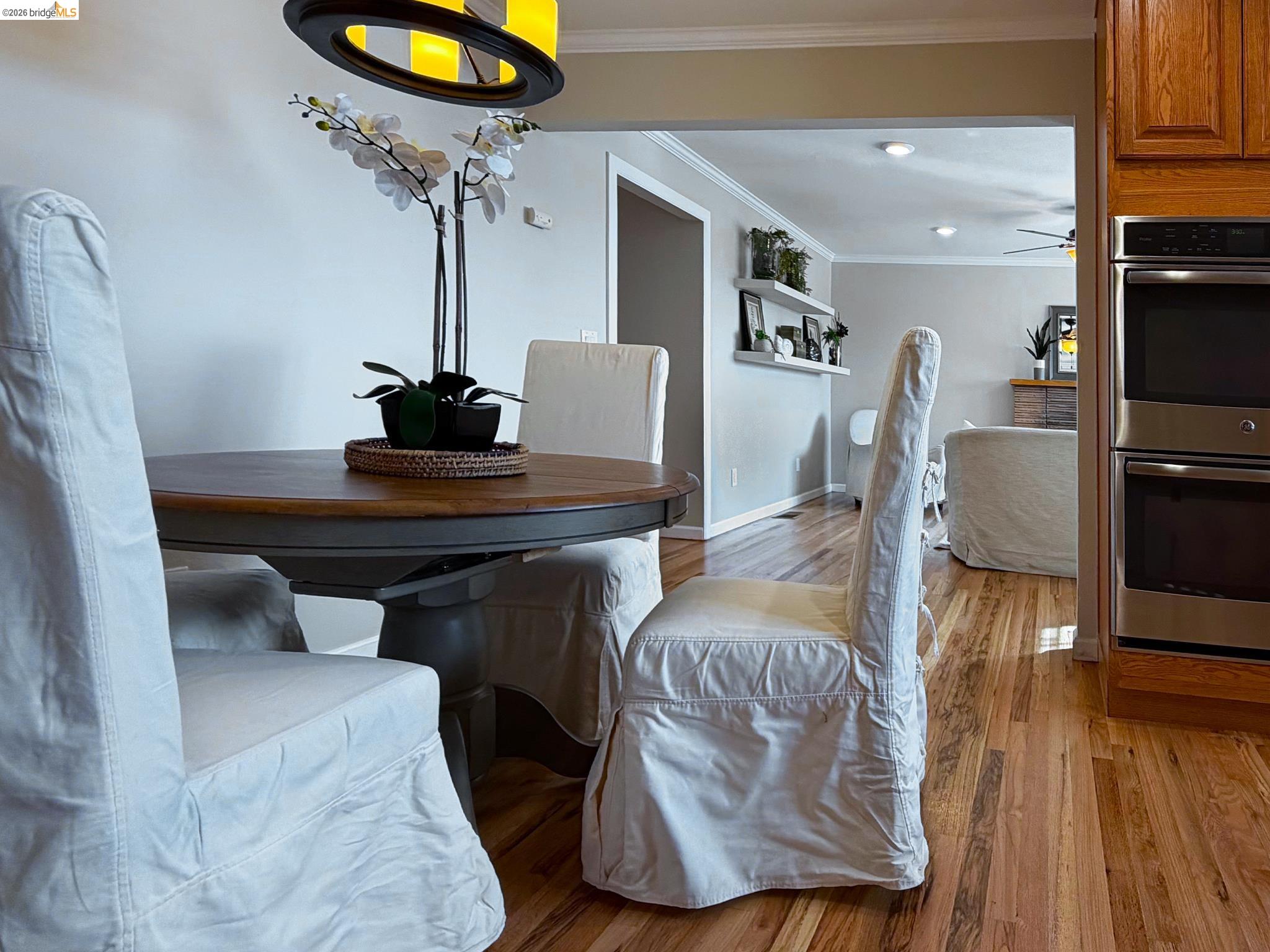 Detail Gallery Image 15 of 53 For 1732 Fernando, Seaside,  CA 93955 - 3 Beds | 2 Baths