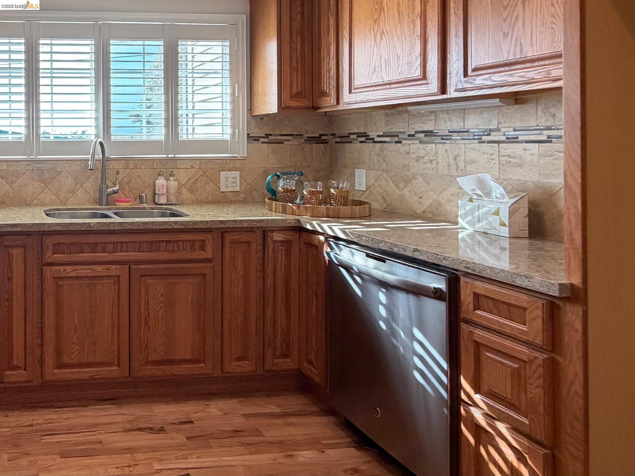 Detail Gallery Image 18 of 53 For 1732 Fernando, Seaside,  CA 93955 - 3 Beds | 2 Baths