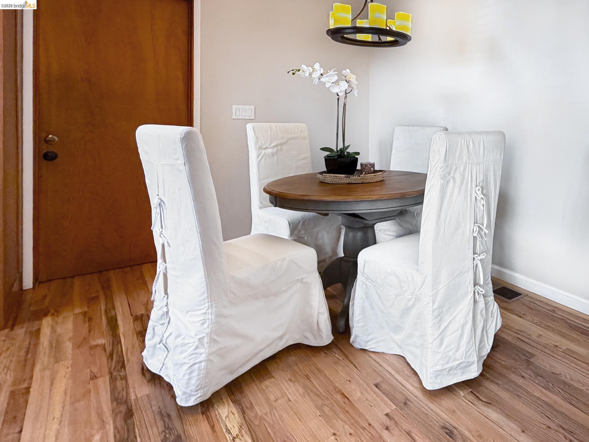 Detail Gallery Image 19 of 53 For 1732 Fernando, Seaside,  CA 93955 - 3 Beds | 2 Baths