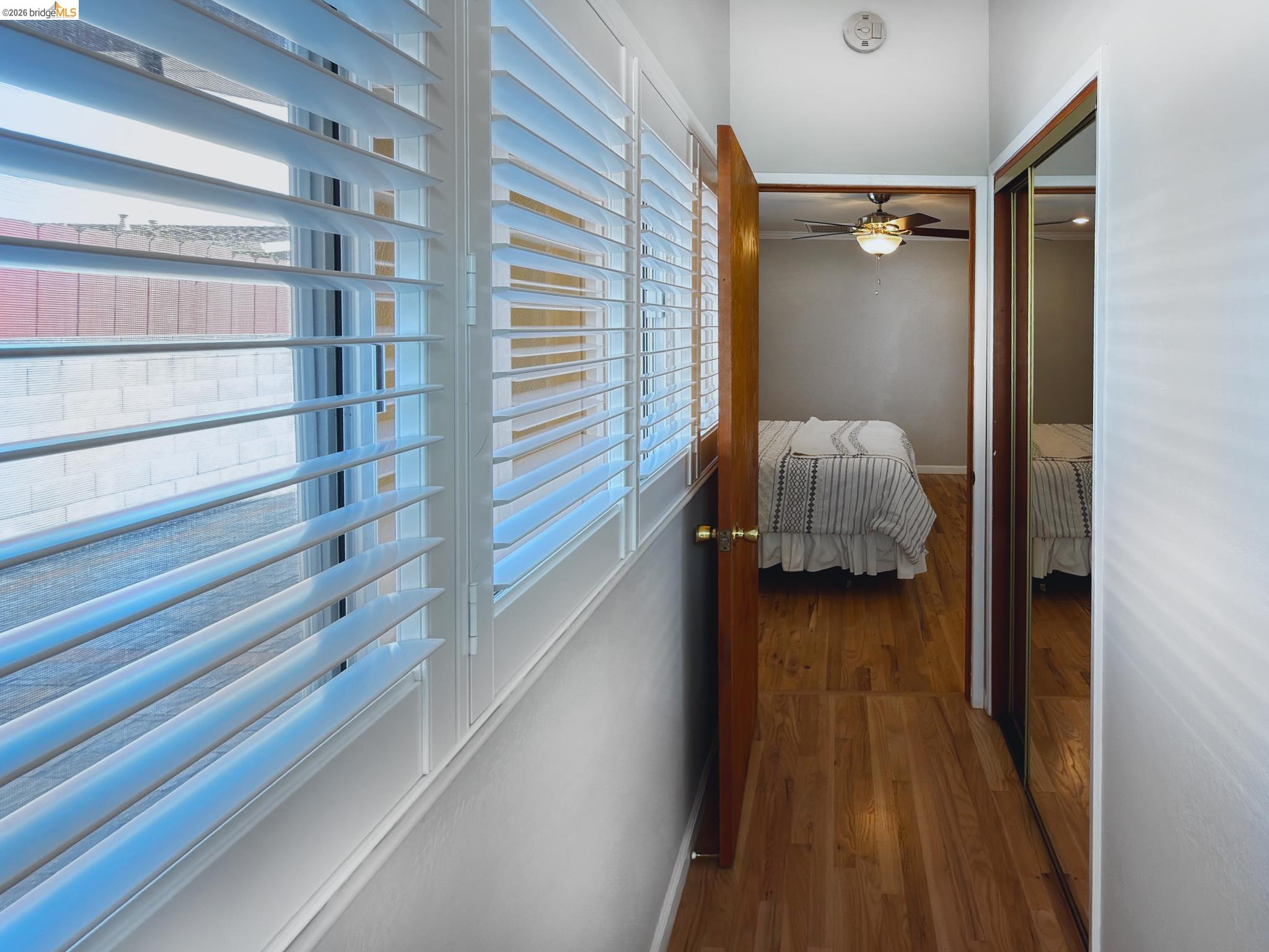 Detail Gallery Image 22 of 53 For 1732 Fernando, Seaside,  CA 93955 - 3 Beds | 2 Baths