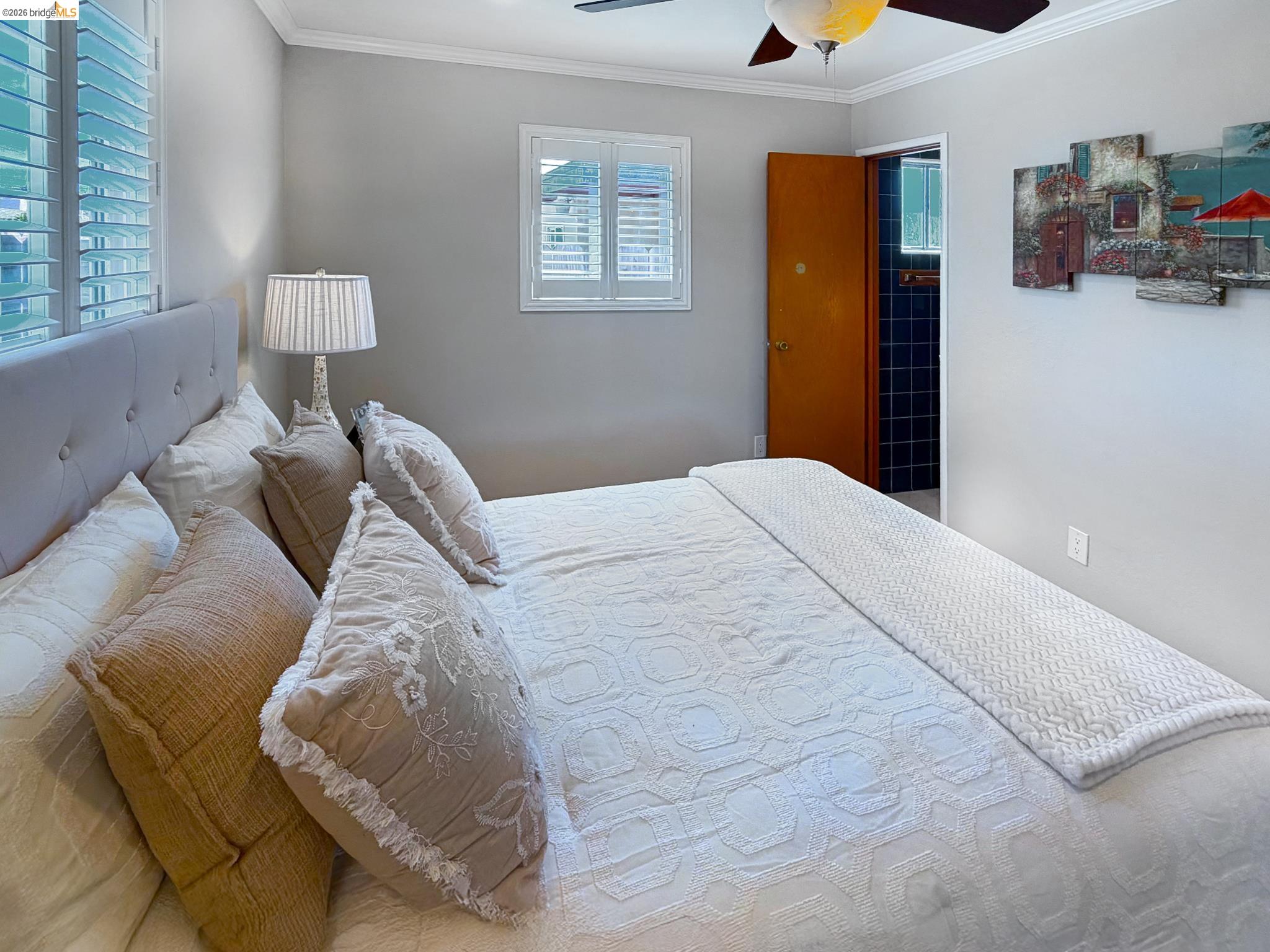 Detail Gallery Image 27 of 53 For 1732 Fernando, Seaside,  CA 93955 - 3 Beds | 2 Baths