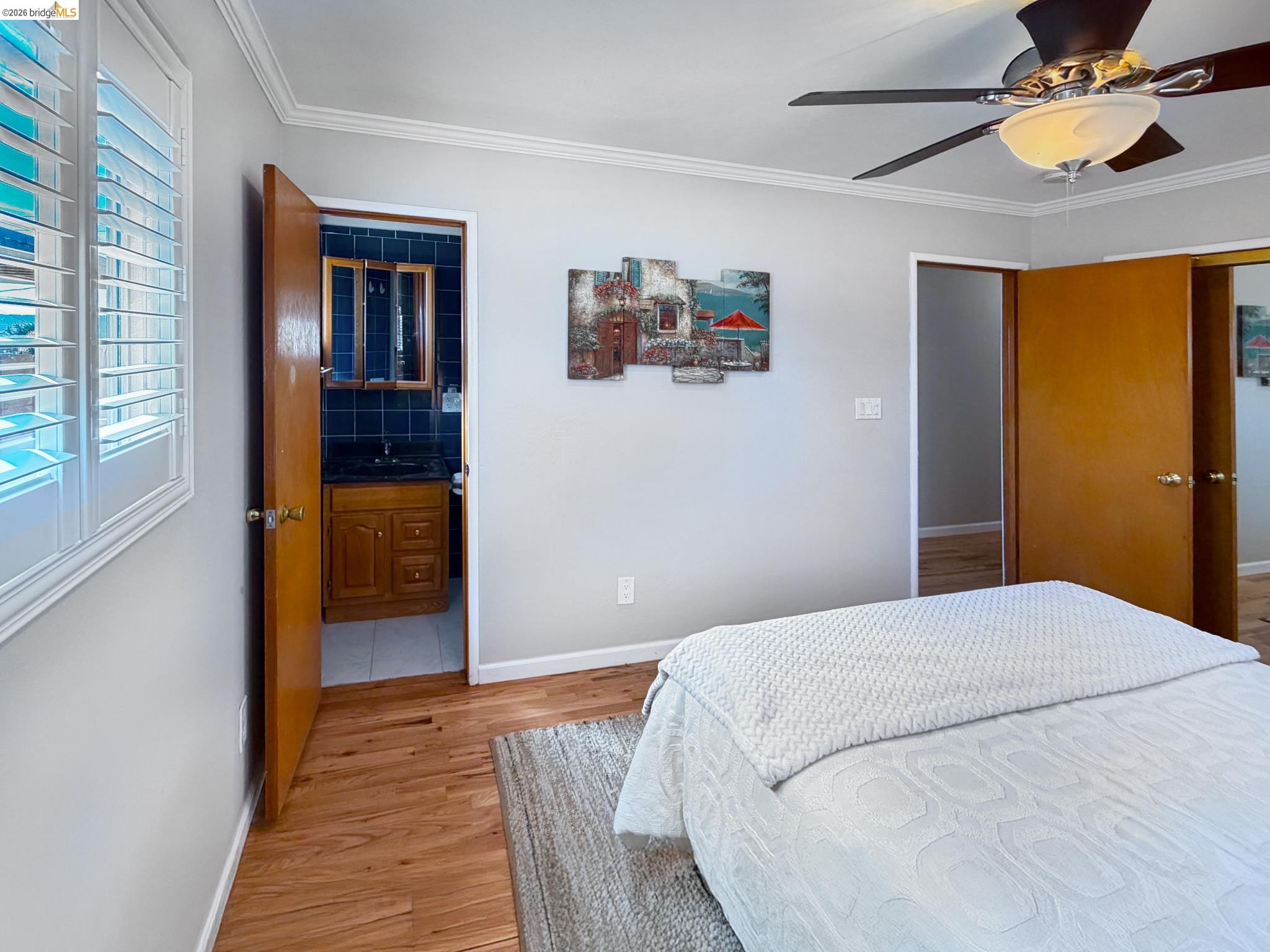 Detail Gallery Image 28 of 53 For 1732 Fernando, Seaside,  CA 93955 - 3 Beds | 2 Baths