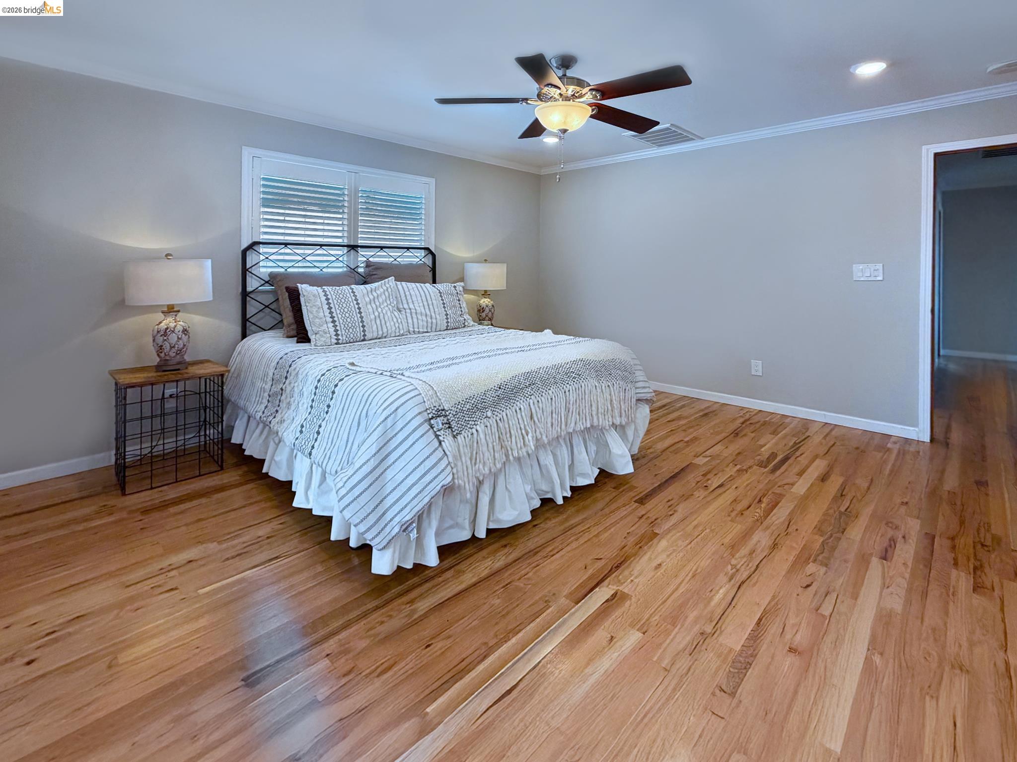 Detail Gallery Image 31 of 53 For 1732 Fernando, Seaside,  CA 93955 - 3 Beds | 2 Baths