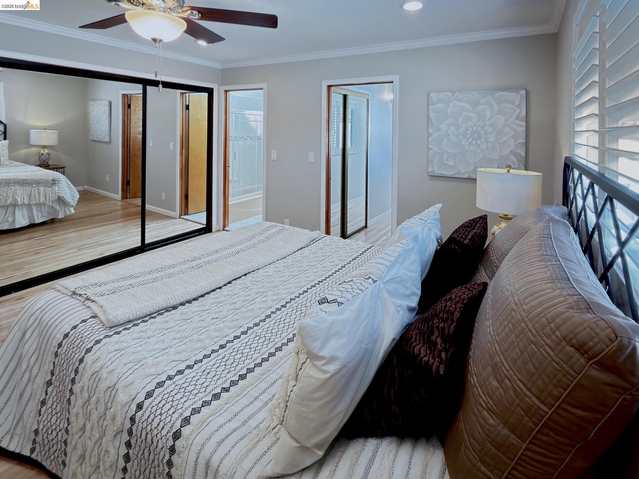 Detail Gallery Image 33 of 53 For 1732 Fernando, Seaside,  CA 93955 - 3 Beds | 2 Baths