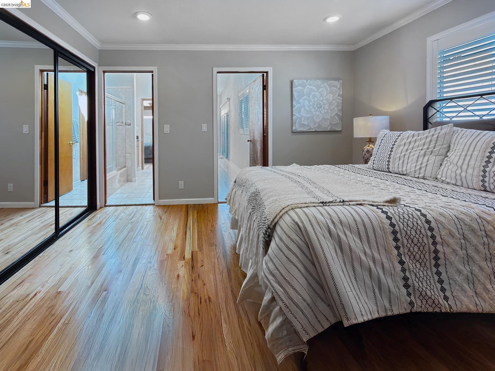 Detail Gallery Image 35 of 53 For 1732 Fernando, Seaside,  CA 93955 - 3 Beds | 2 Baths