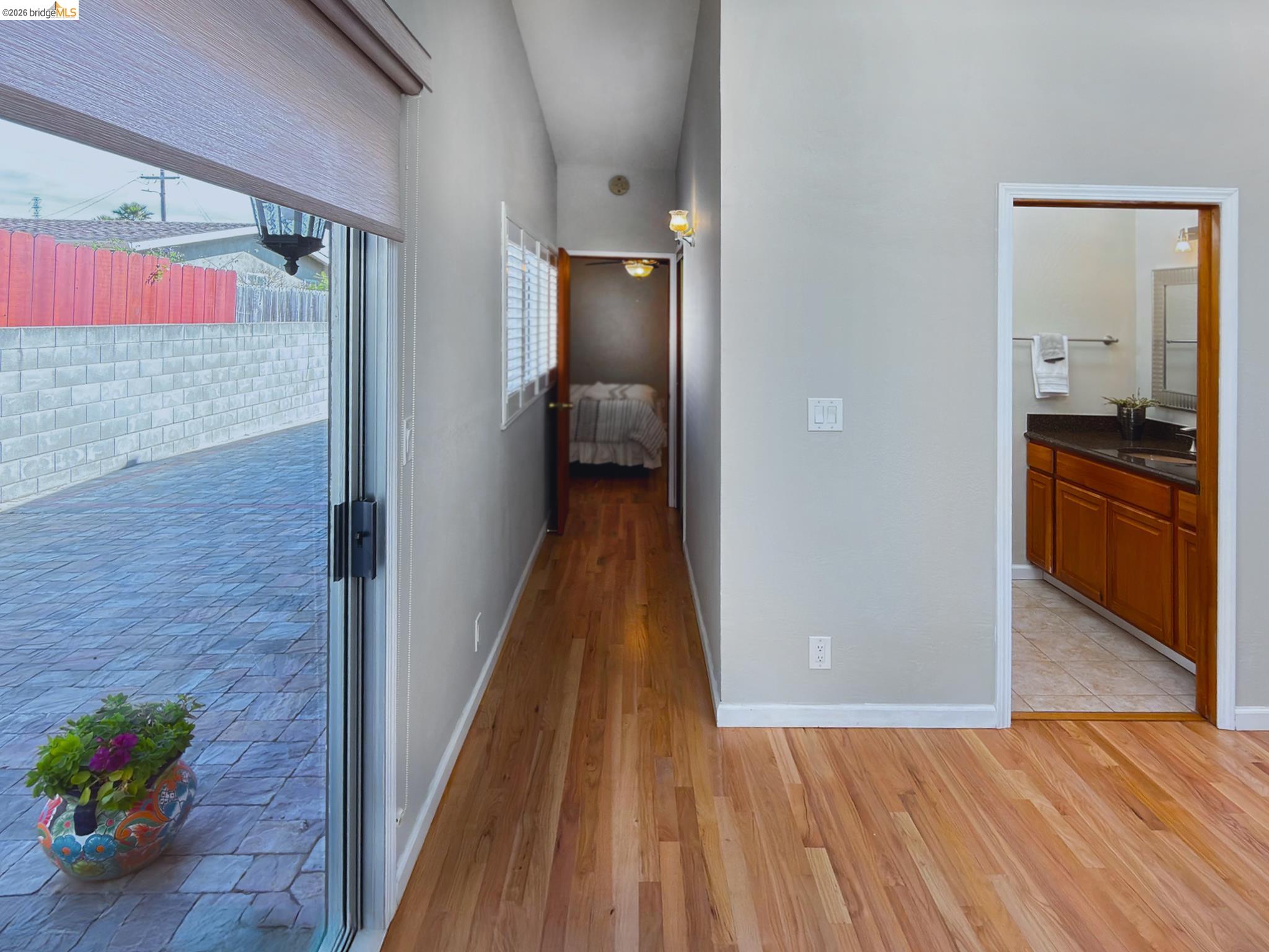 Detail Gallery Image 39 of 53 For 1732 Fernando, Seaside,  CA 93955 - 3 Beds | 2 Baths