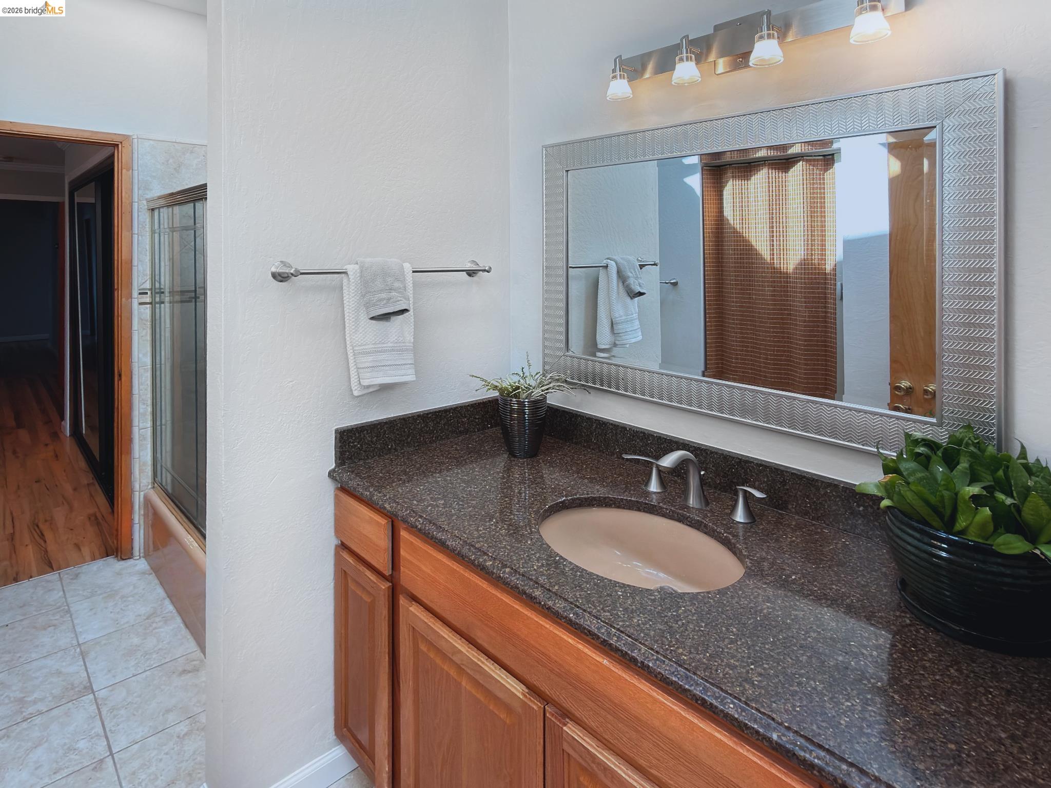 Detail Gallery Image 44 of 53 For 1732 Fernando, Seaside,  CA 93955 - 3 Beds | 2 Baths