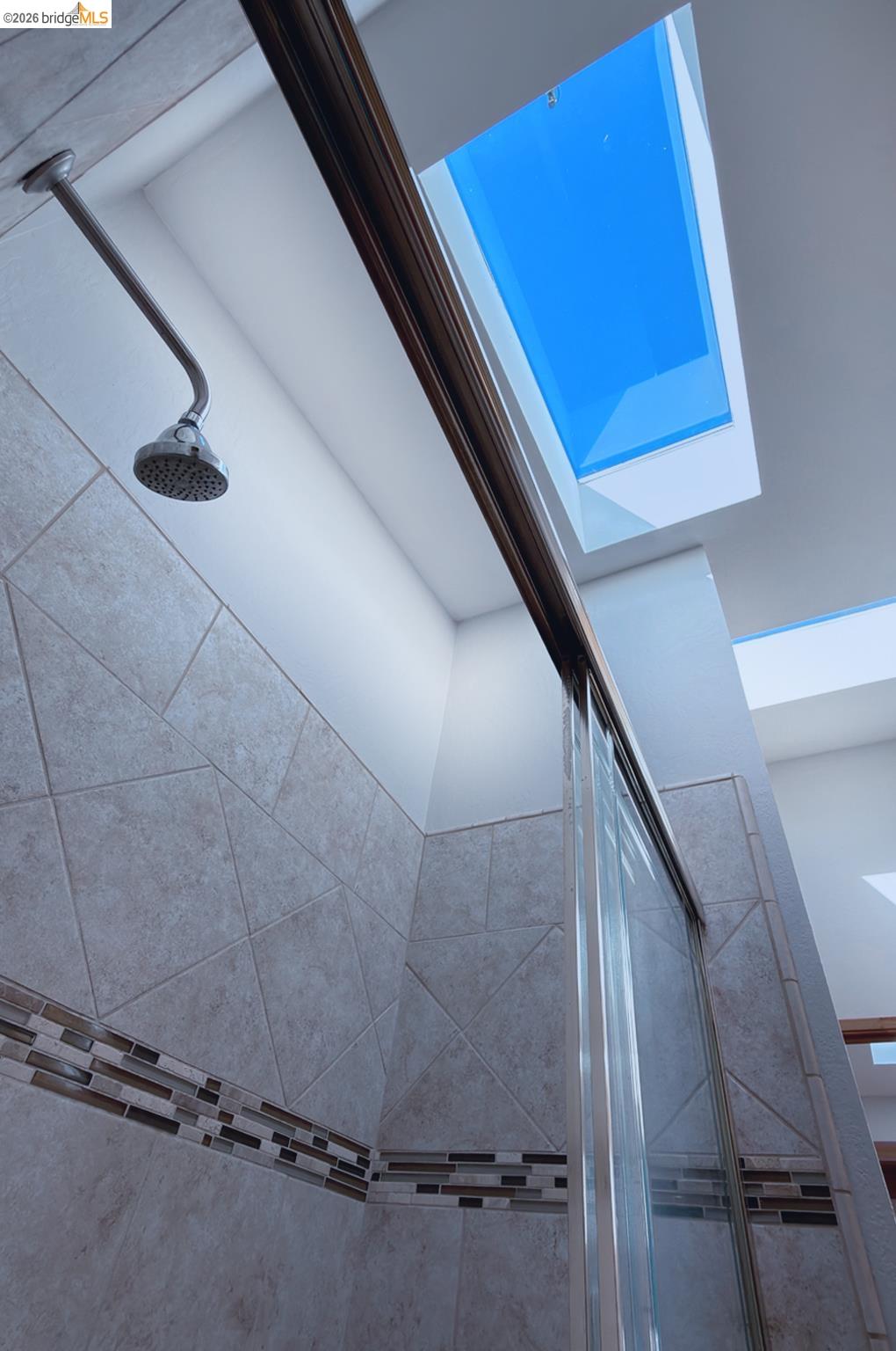 Detail Gallery Image 49 of 53 For 1732 Fernando, Seaside,  CA 93955 - 3 Beds | 2 Baths