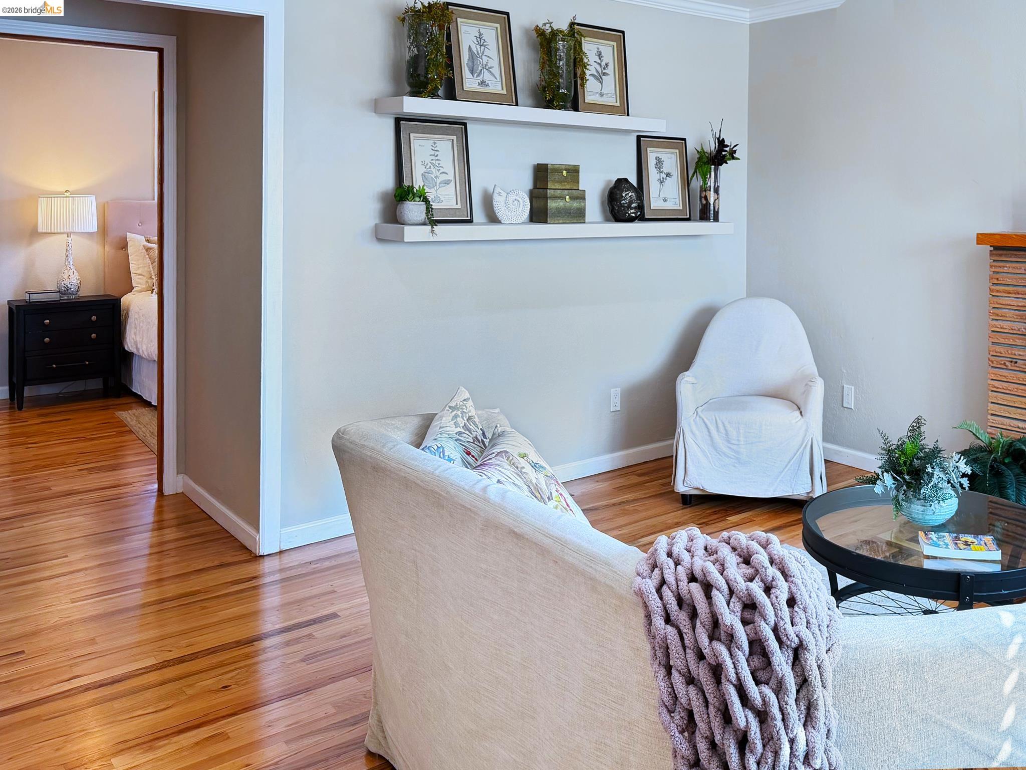 Detail Gallery Image 7 of 53 For 1732 Fernando, Seaside,  CA 93955 - 3 Beds | 2 Baths