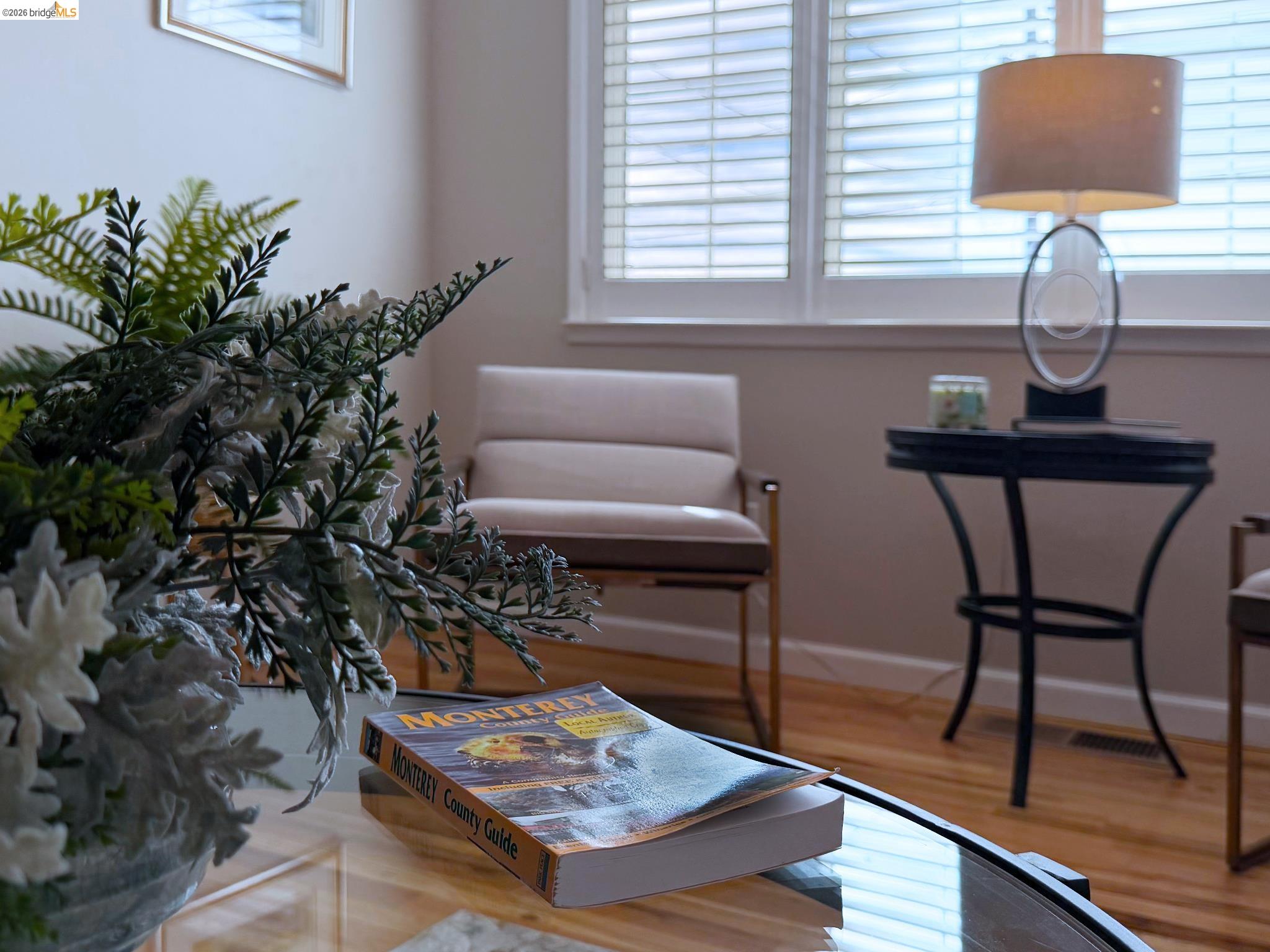 Detail Gallery Image 8 of 53 For 1732 Fernando, Seaside,  CA 93955 - 3 Beds | 2 Baths