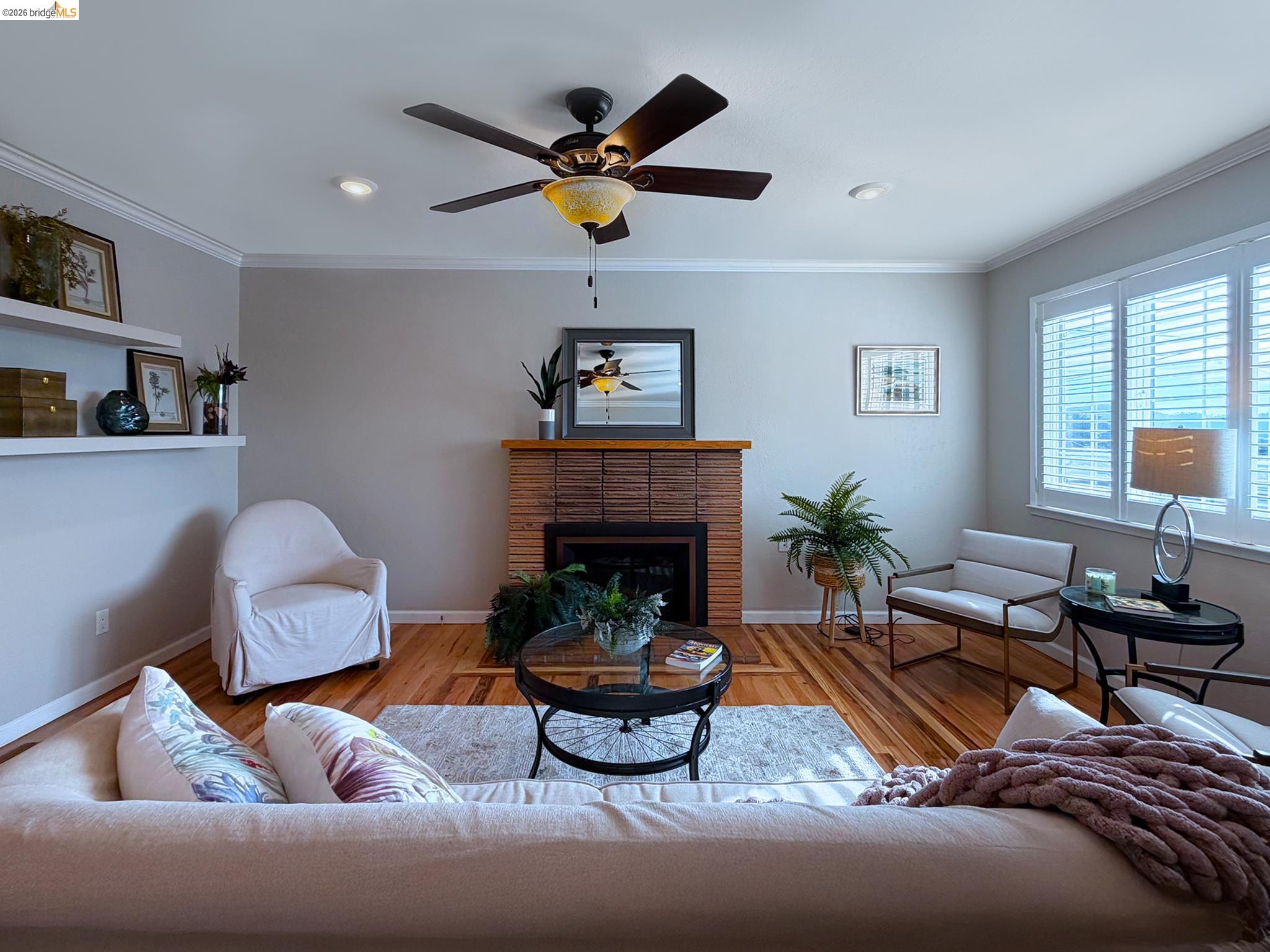 Detail Gallery Image 10 of 53 For 1732 Fernando, Seaside,  CA 93955 - 3 Beds | 2 Baths