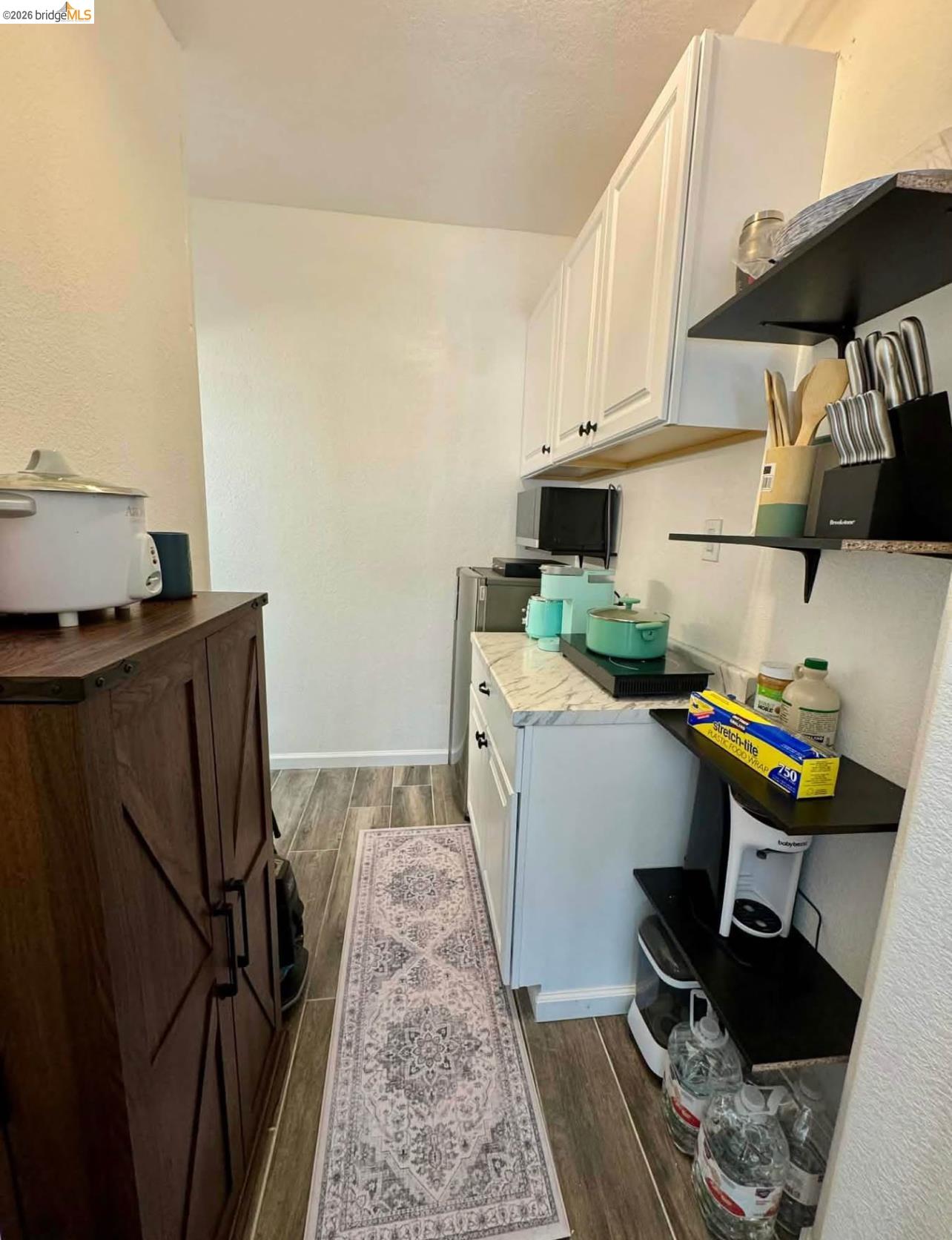 Detail Gallery Image 2 of 8 For 1089 Somersby Way, Brentwood,  CA 94513-9999 - 1 Beds | 1 Baths