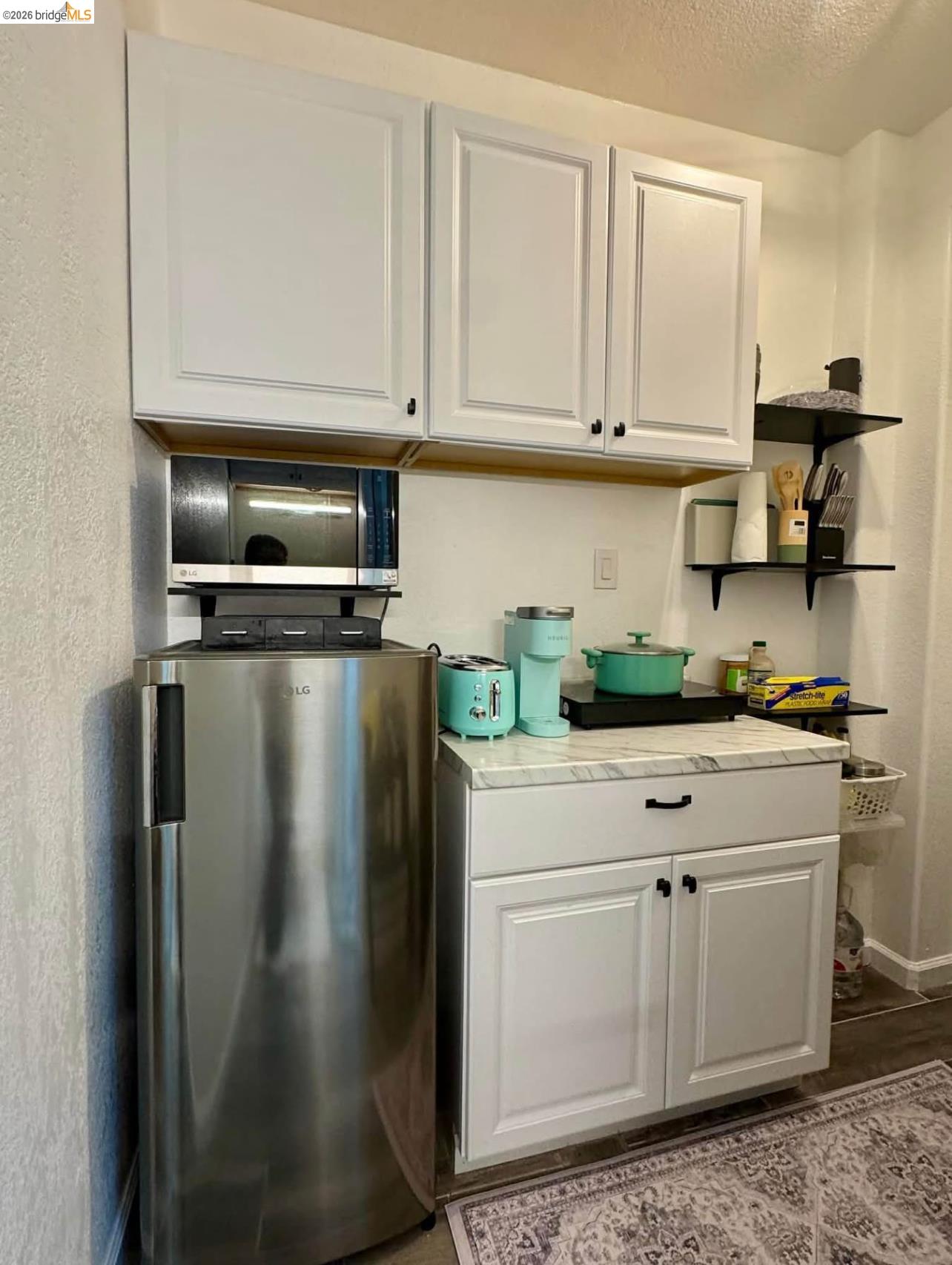 Detail Gallery Image 3 of 8 For 1089 Somersby Way, Brentwood,  CA 94513-9999 - 1 Beds | 1 Baths