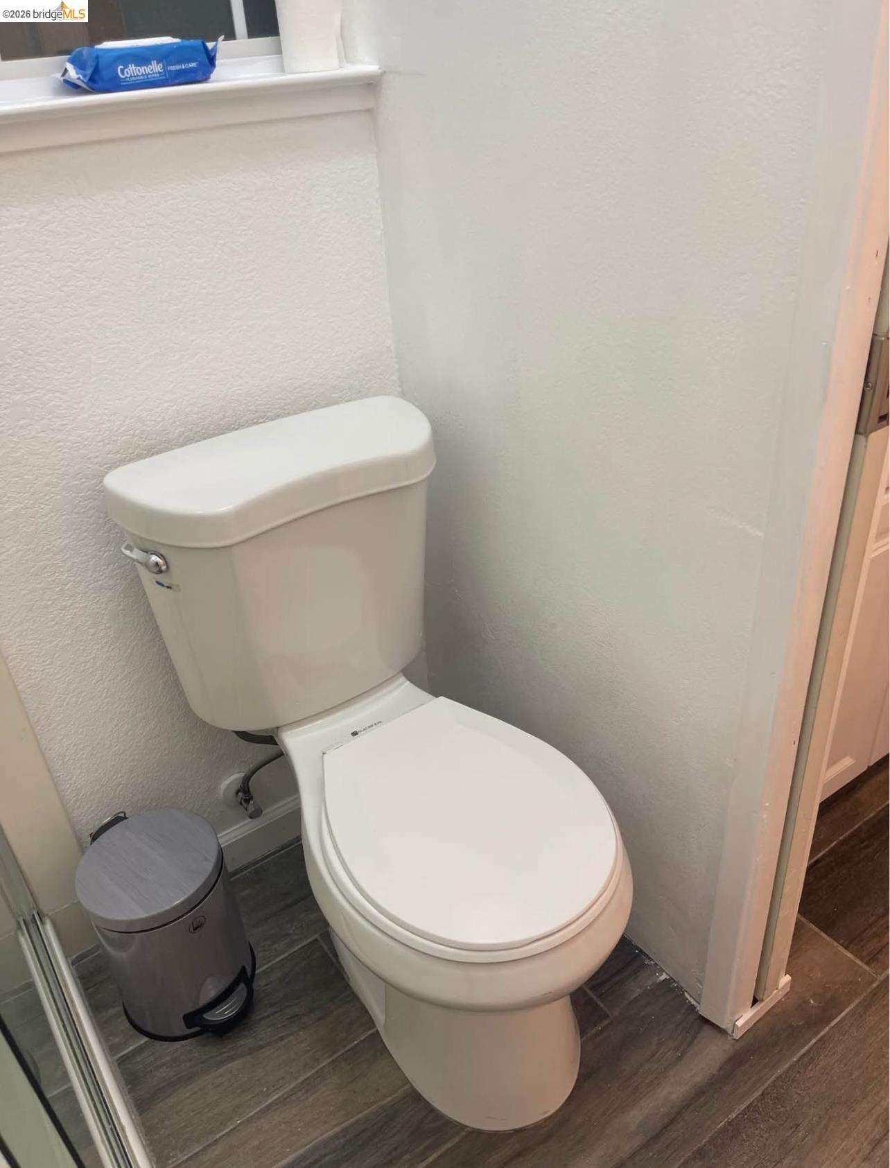 Detail Gallery Image 4 of 8 For 1089 Somersby Way, Brentwood,  CA 94513-9999 - 1 Beds | 1 Baths