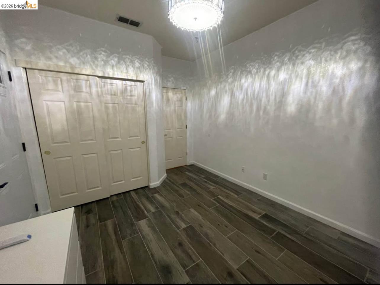 Detail Gallery Image 5 of 8 For 1089 Somersby Way, Brentwood,  CA 94513-9999 - 1 Beds | 1 Baths