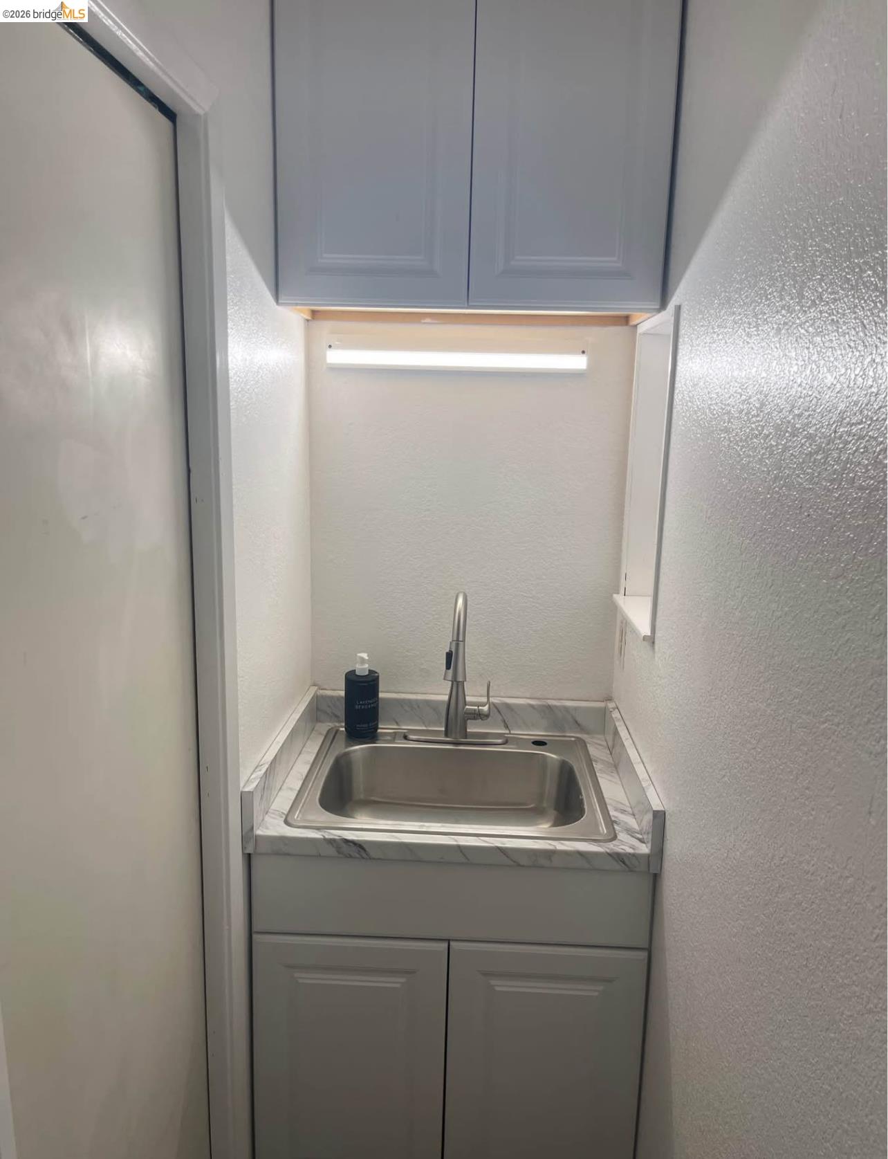 Detail Gallery Image 6 of 8 For 1089 Somersby Way, Brentwood,  CA 94513-9999 - 1 Beds | 1 Baths