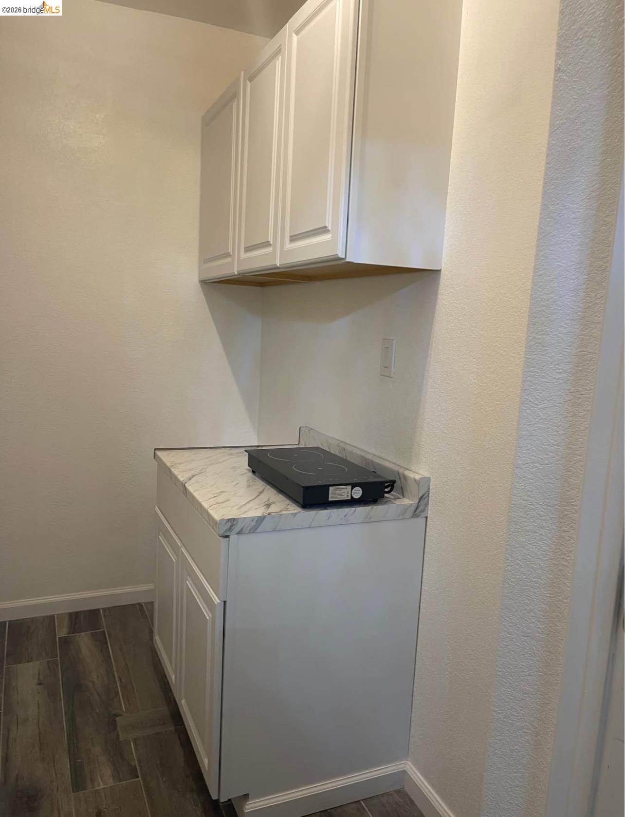 Detail Gallery Image 7 of 8 For 1089 Somersby Way, Brentwood,  CA 94513-9999 - 1 Beds | 1 Baths