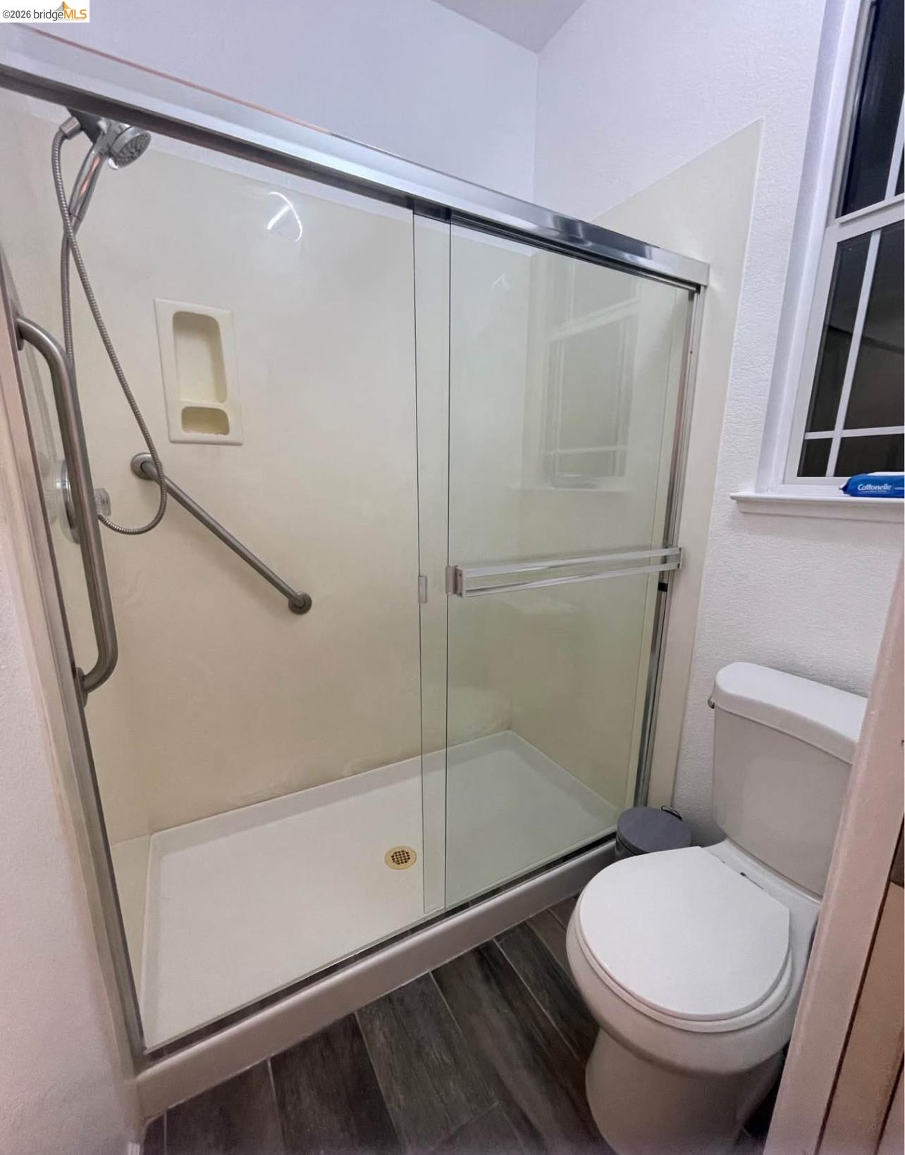 Detail Gallery Image 8 of 8 For 1089 Somersby Way, Brentwood,  CA 94513-9999 - 1 Beds | 1 Baths