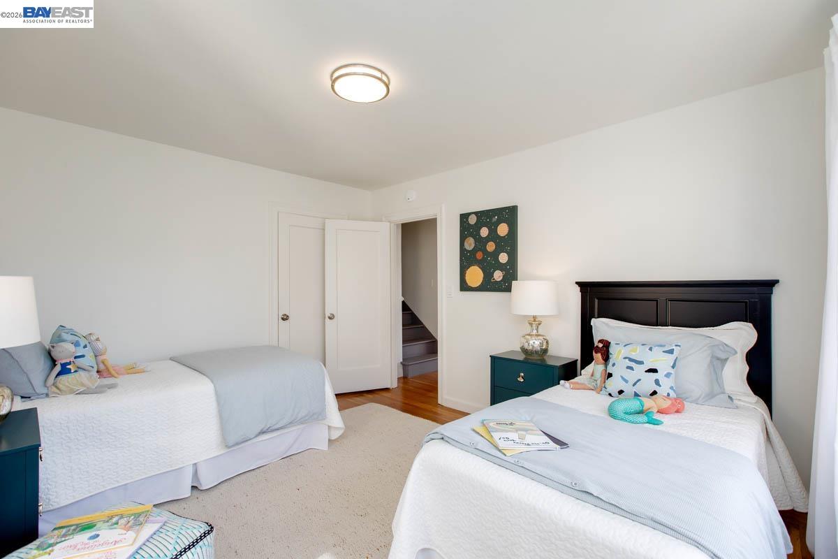 Detail Gallery Image 21 of 45 For 1321 Pearl St, Alameda,  CA 94501 - 3 Beds | 1 Baths