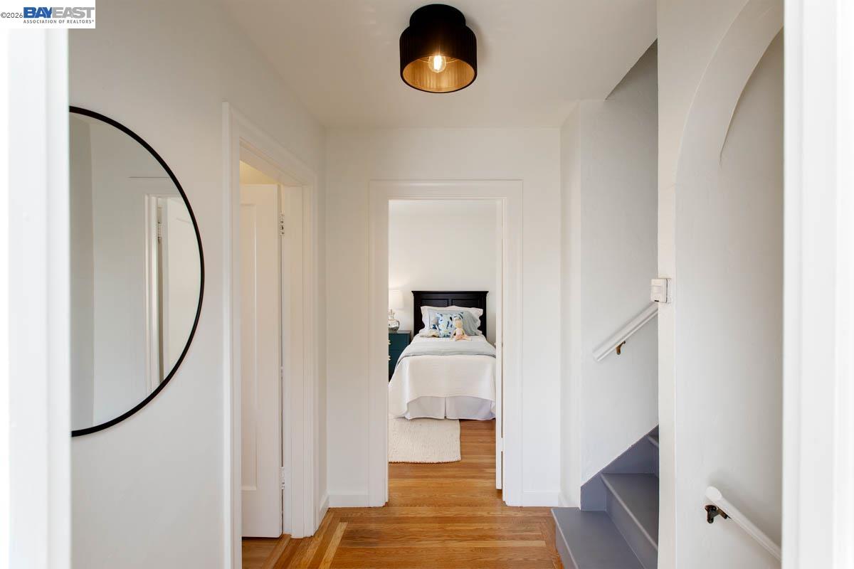 Detail Gallery Image 23 of 45 For 1321 Pearl St, Alameda,  CA 94501 - 3 Beds | 1 Baths