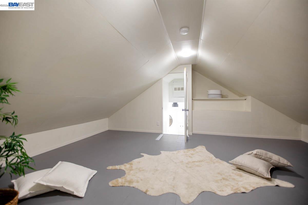 Detail Gallery Image 24 of 45 For 1321 Pearl St, Alameda,  CA 94501 - 3 Beds | 1 Baths