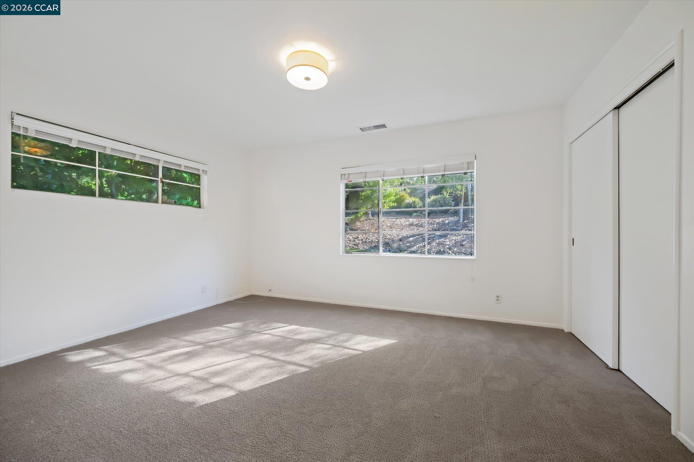Detail Gallery Image 16 of 28 For 553 Miner Rd, Orinda,  CA 94563 - 3 Beds | 2 Baths