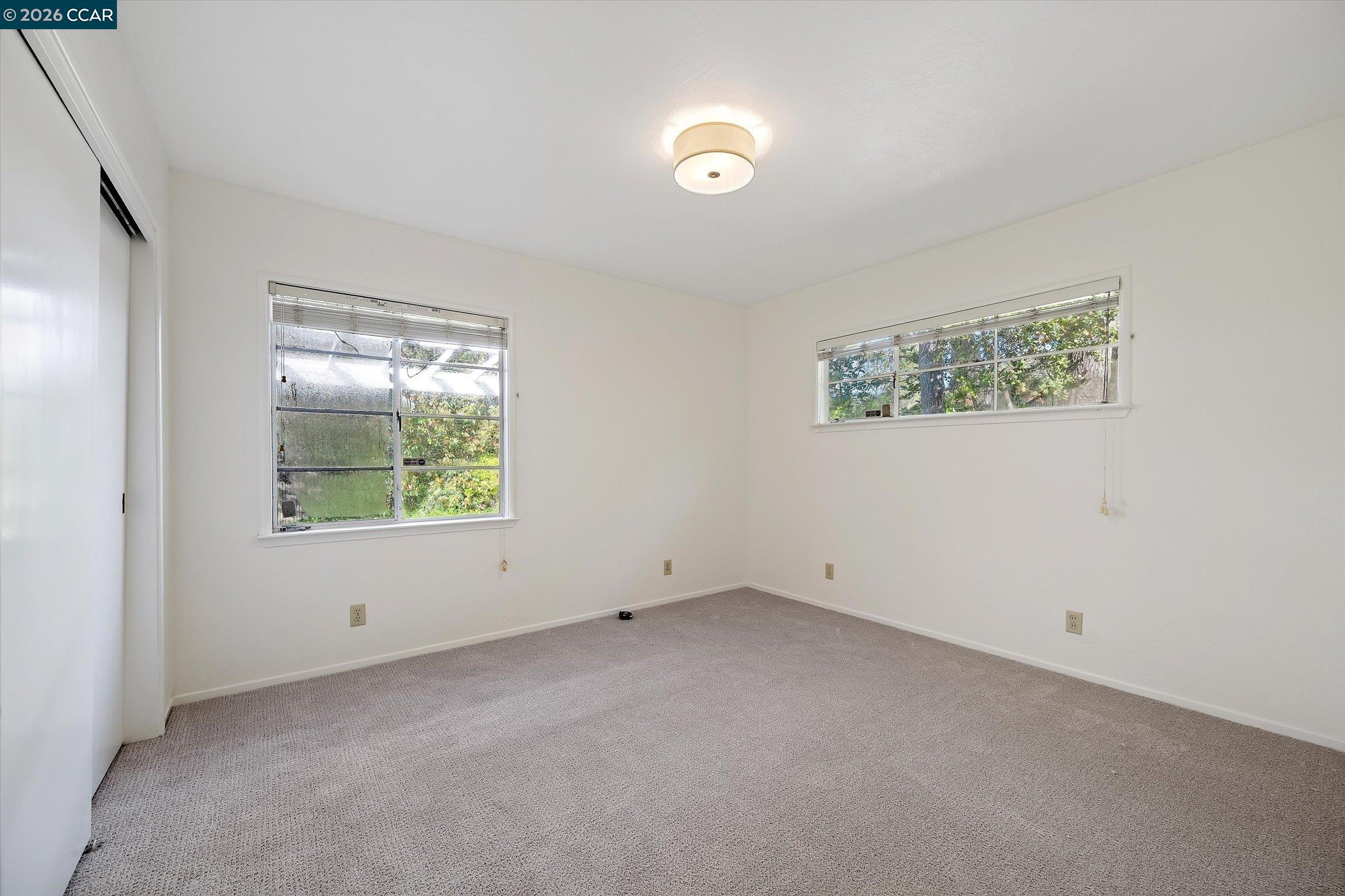 Detail Gallery Image 19 of 28 For 553 Miner Rd, Orinda,  CA 94563 - 3 Beds | 2 Baths