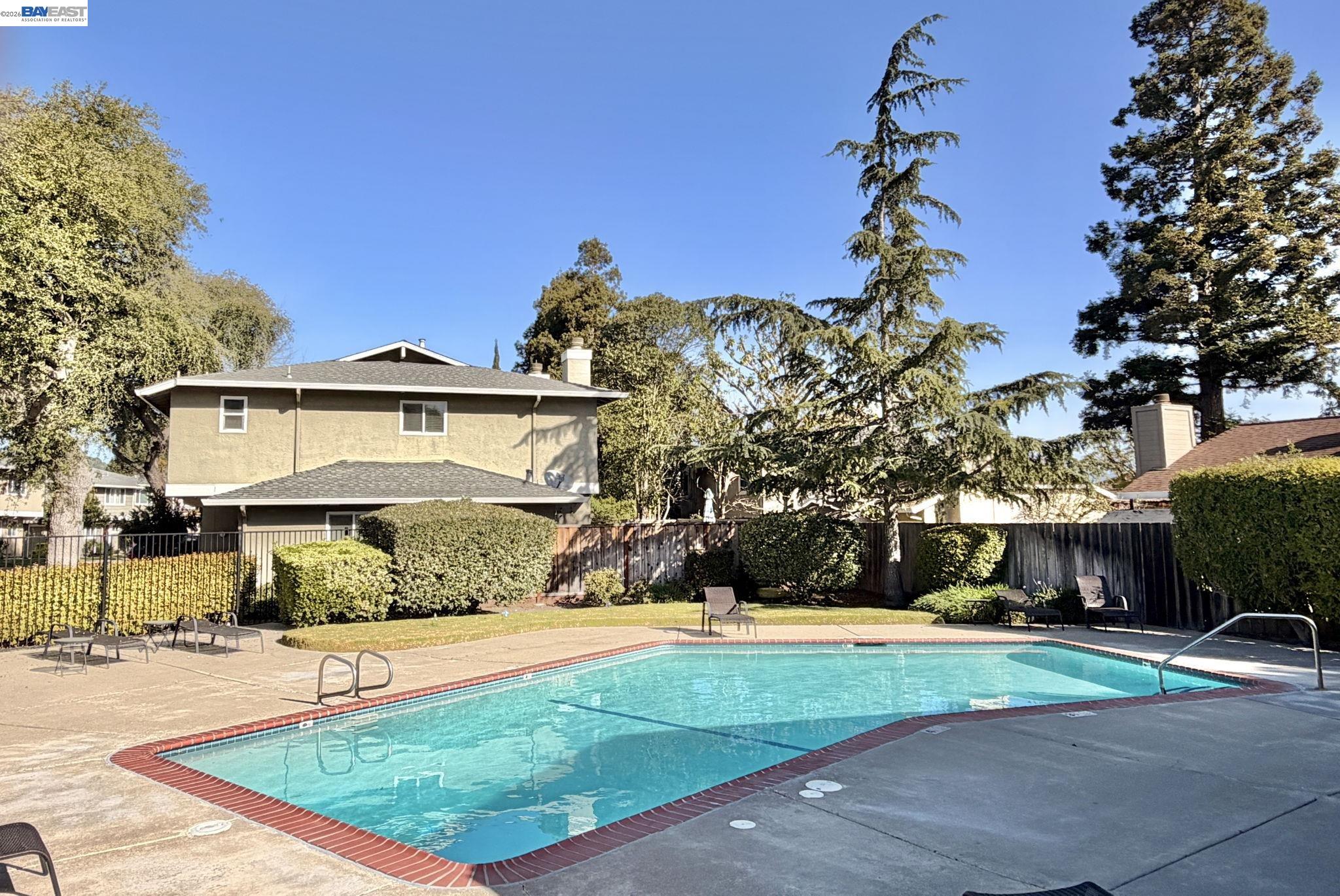 Photo #19: 41126550 Listing: Photo #19