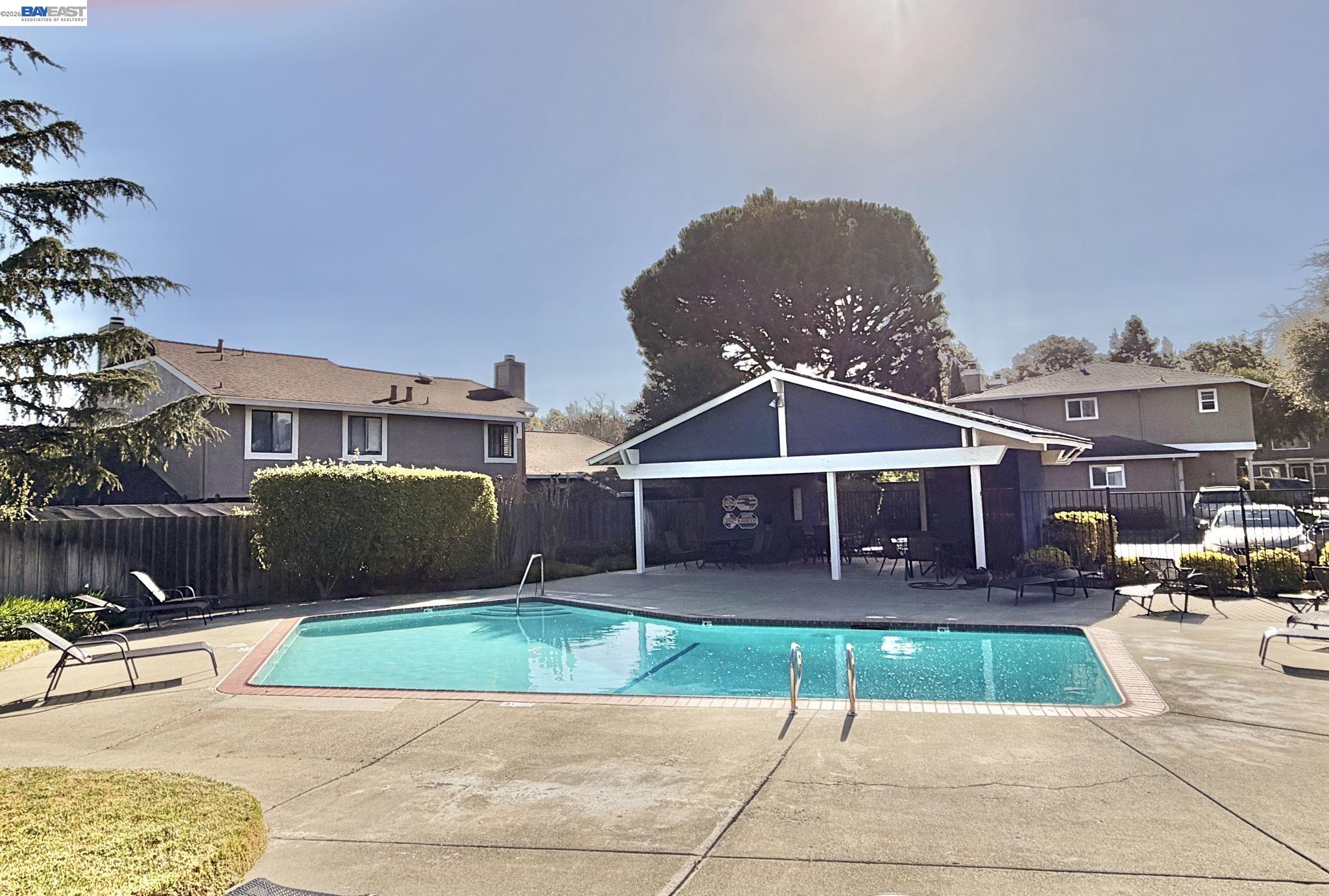 Photo #20: 41126550 Listing: Photo #20