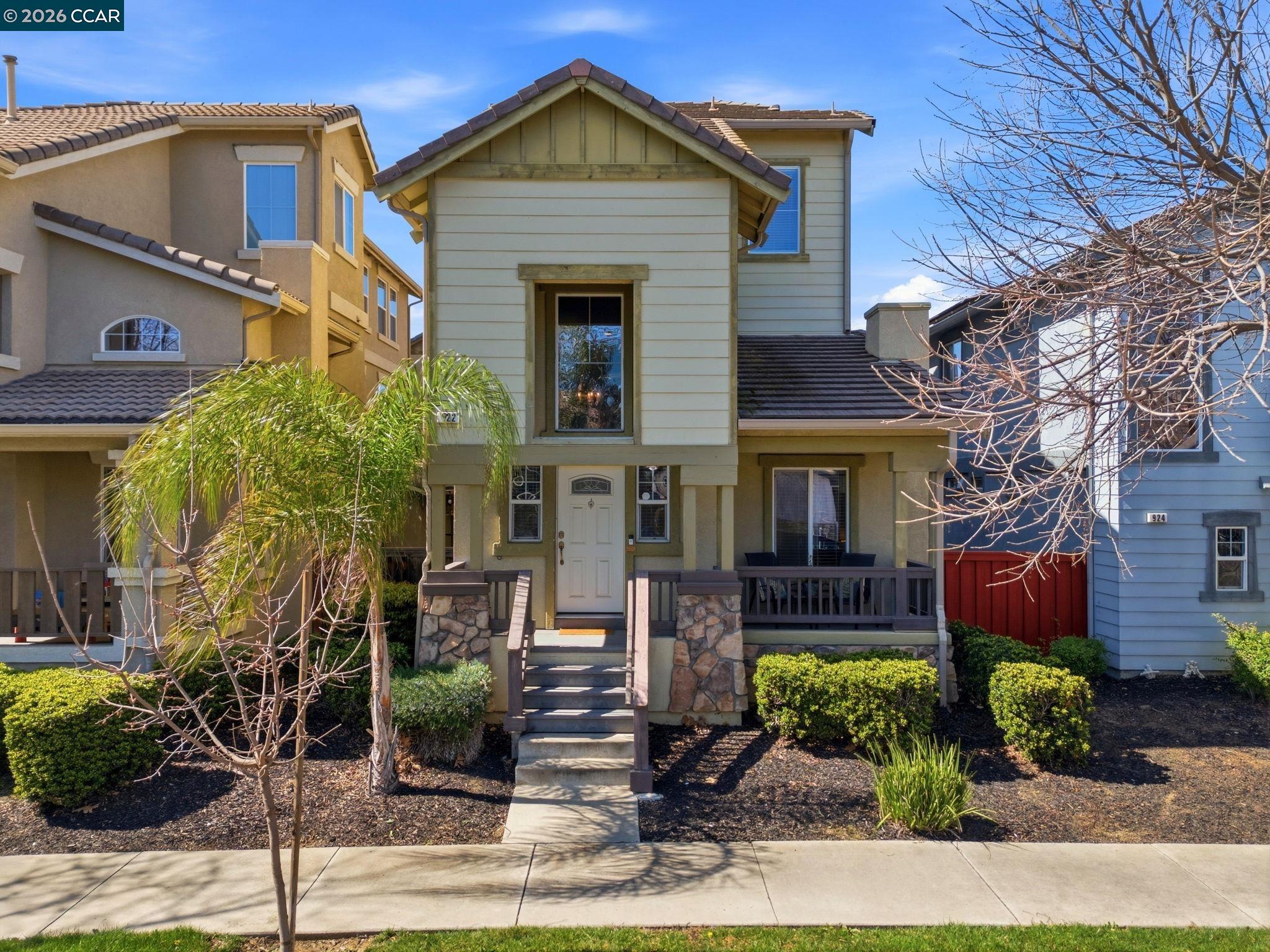 Front Image Thumbnail for CC41126551