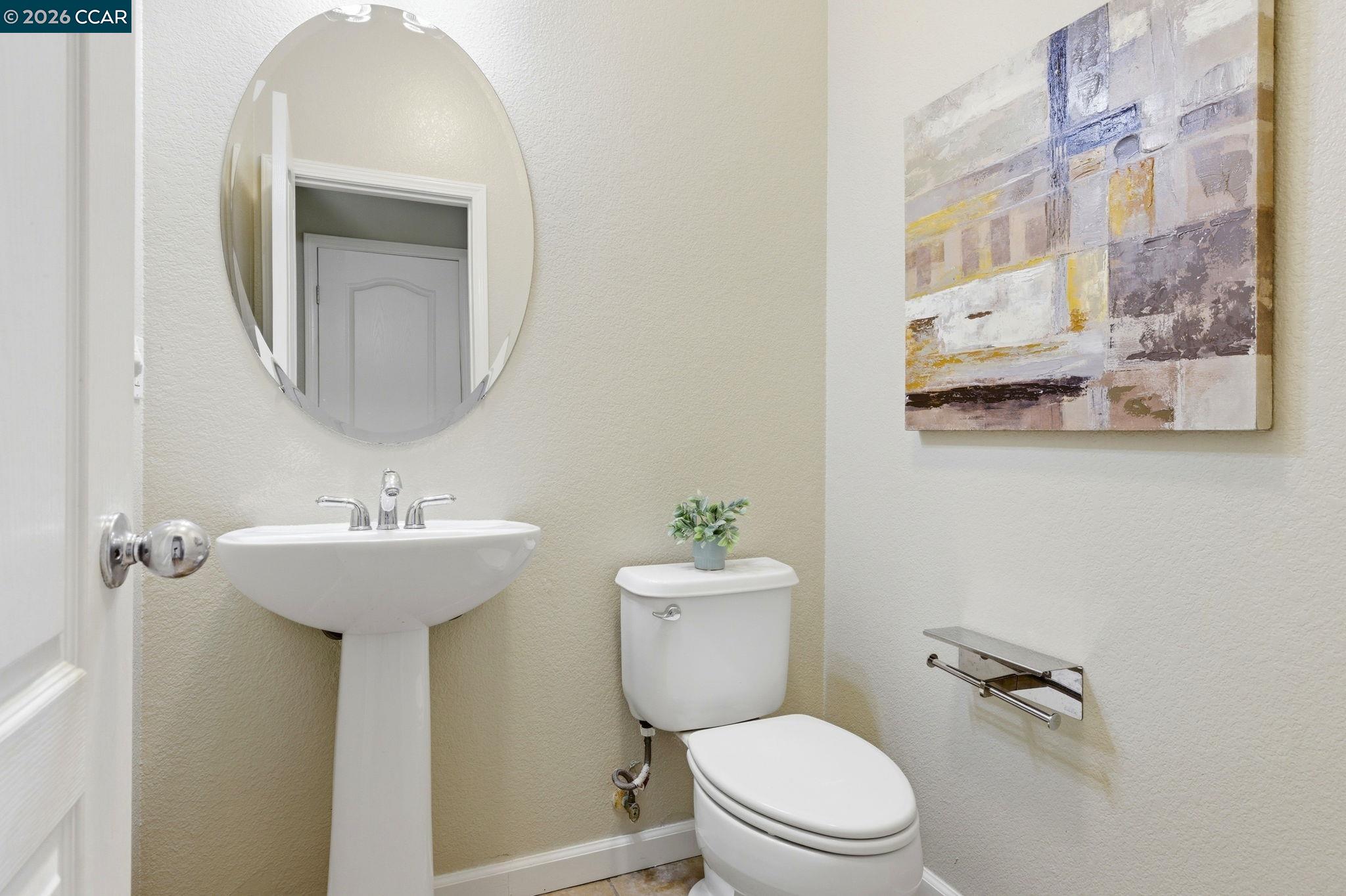 Detail Gallery Image 11 of 22 For 922 Oxford Ln, Brentwood,  CA 94513 - 3 Beds | 2/1 Baths