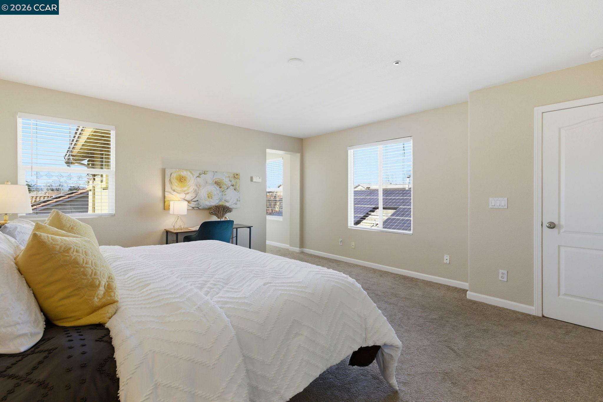Detail Gallery Image 13 of 22 For 922 Oxford Ln, Brentwood,  CA 94513 - 3 Beds | 2/1 Baths