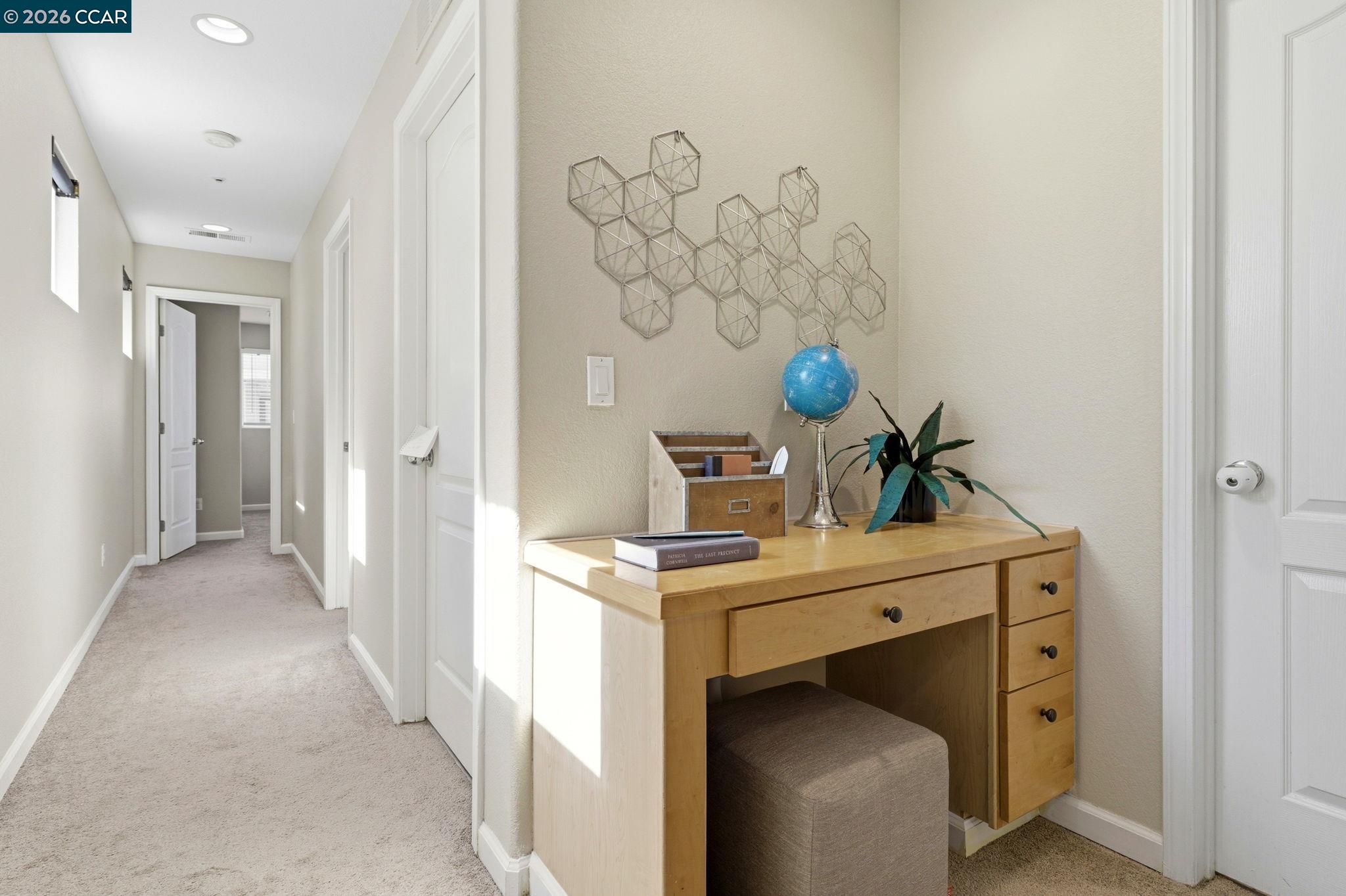 Detail Gallery Image 16 of 22 For 922 Oxford Ln, Brentwood,  CA 94513 - 3 Beds | 2/1 Baths