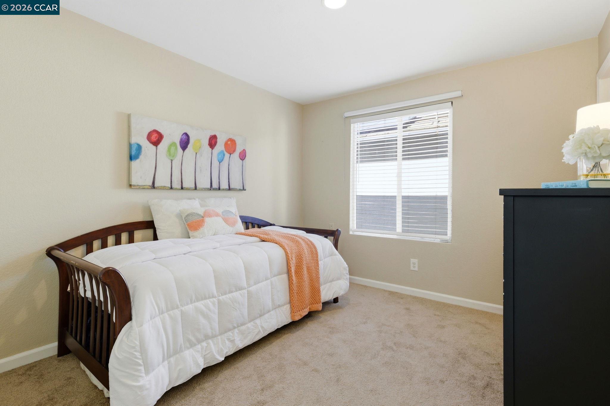 Detail Gallery Image 17 of 22 For 922 Oxford Ln, Brentwood,  CA 94513 - 3 Beds | 2/1 Baths
