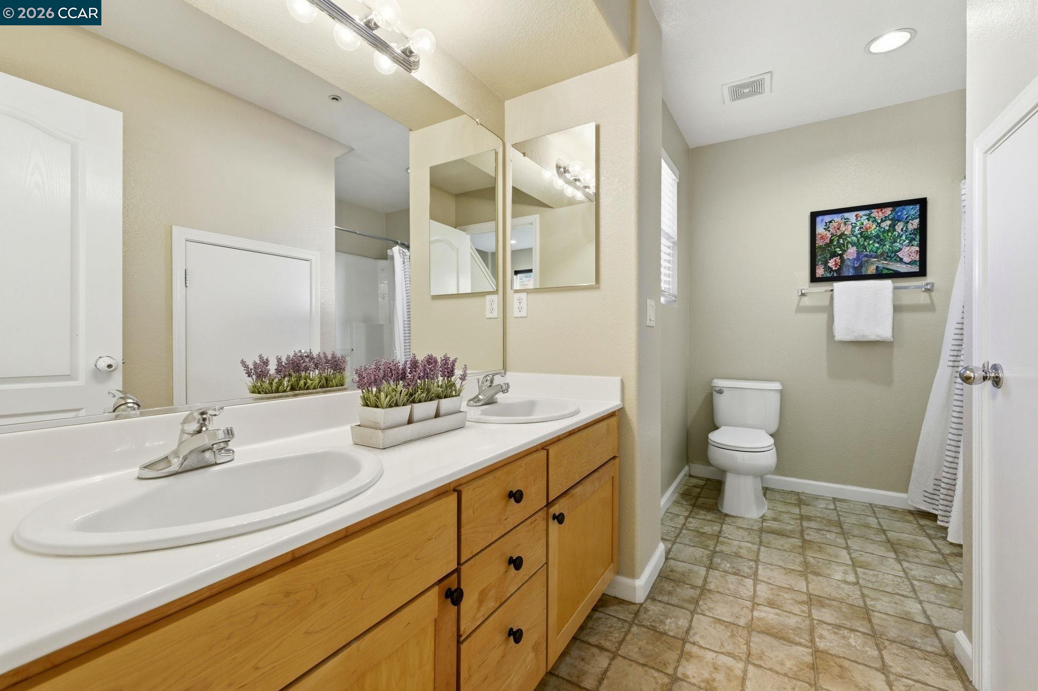 Detail Gallery Image 19 of 22 For 922 Oxford Ln, Brentwood,  CA 94513 - 3 Beds | 2/1 Baths