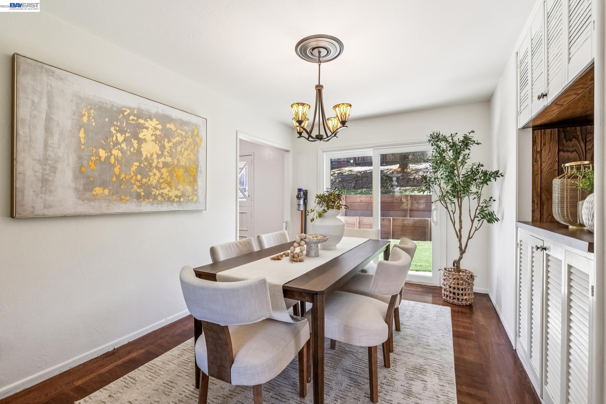 Detail Gallery Image 11 of 58 For 18810 Madison Ave, Castro Valley,  CA 94546 - 2 Beds | 1 Baths