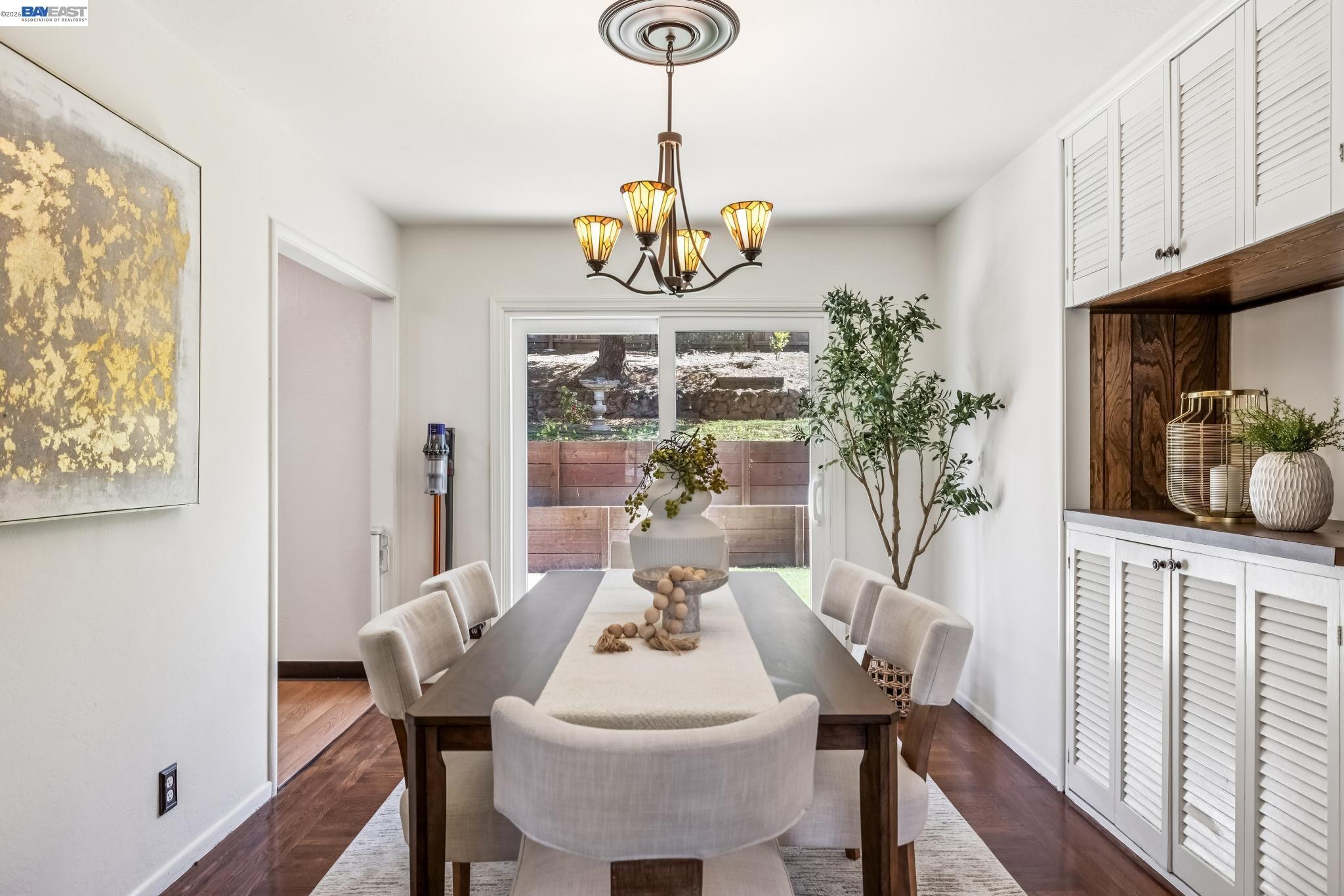 Detail Gallery Image 12 of 58 For 18810 Madison Ave, Castro Valley,  CA 94546 - 2 Beds | 1 Baths