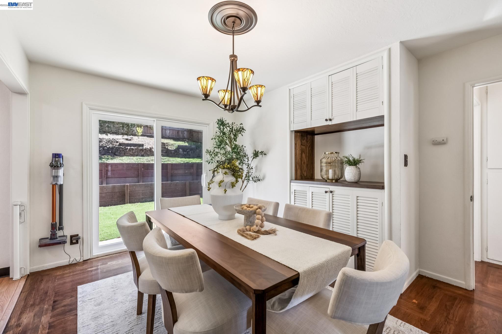 Detail Gallery Image 13 of 58 For 18810 Madison Ave, Castro Valley,  CA 94546 - 2 Beds | 1 Baths