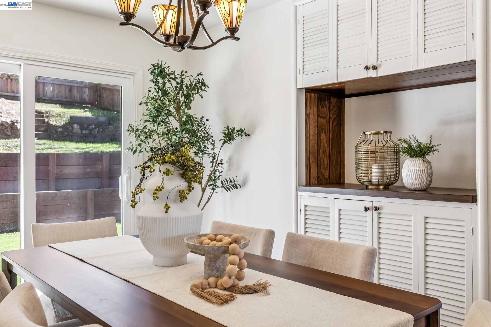 Detail Gallery Image 14 of 58 For 18810 Madison Ave, Castro Valley,  CA 94546 - 2 Beds | 1 Baths