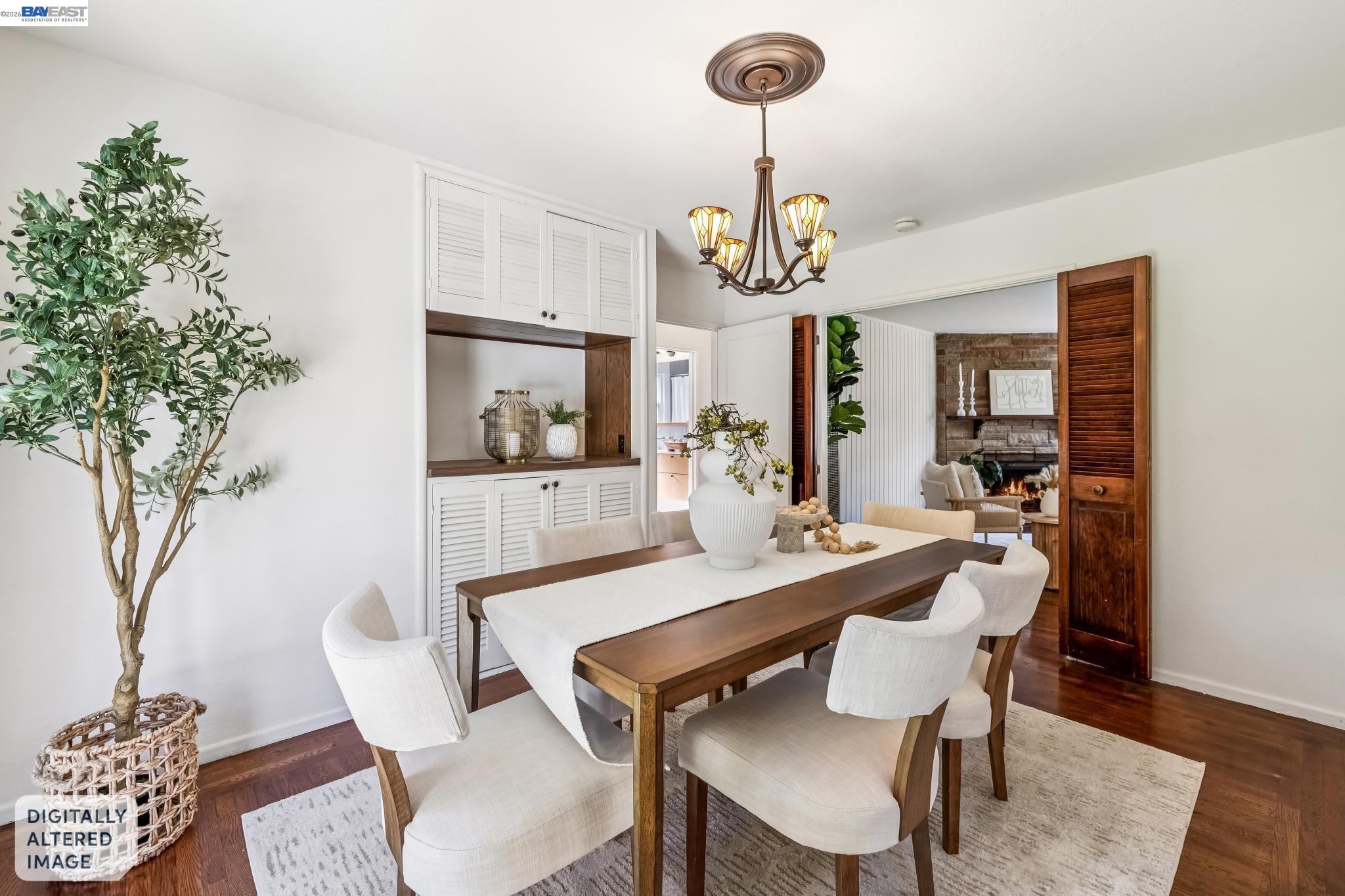 Detail Gallery Image 15 of 58 For 18810 Madison Ave, Castro Valley,  CA 94546 - 2 Beds | 1 Baths