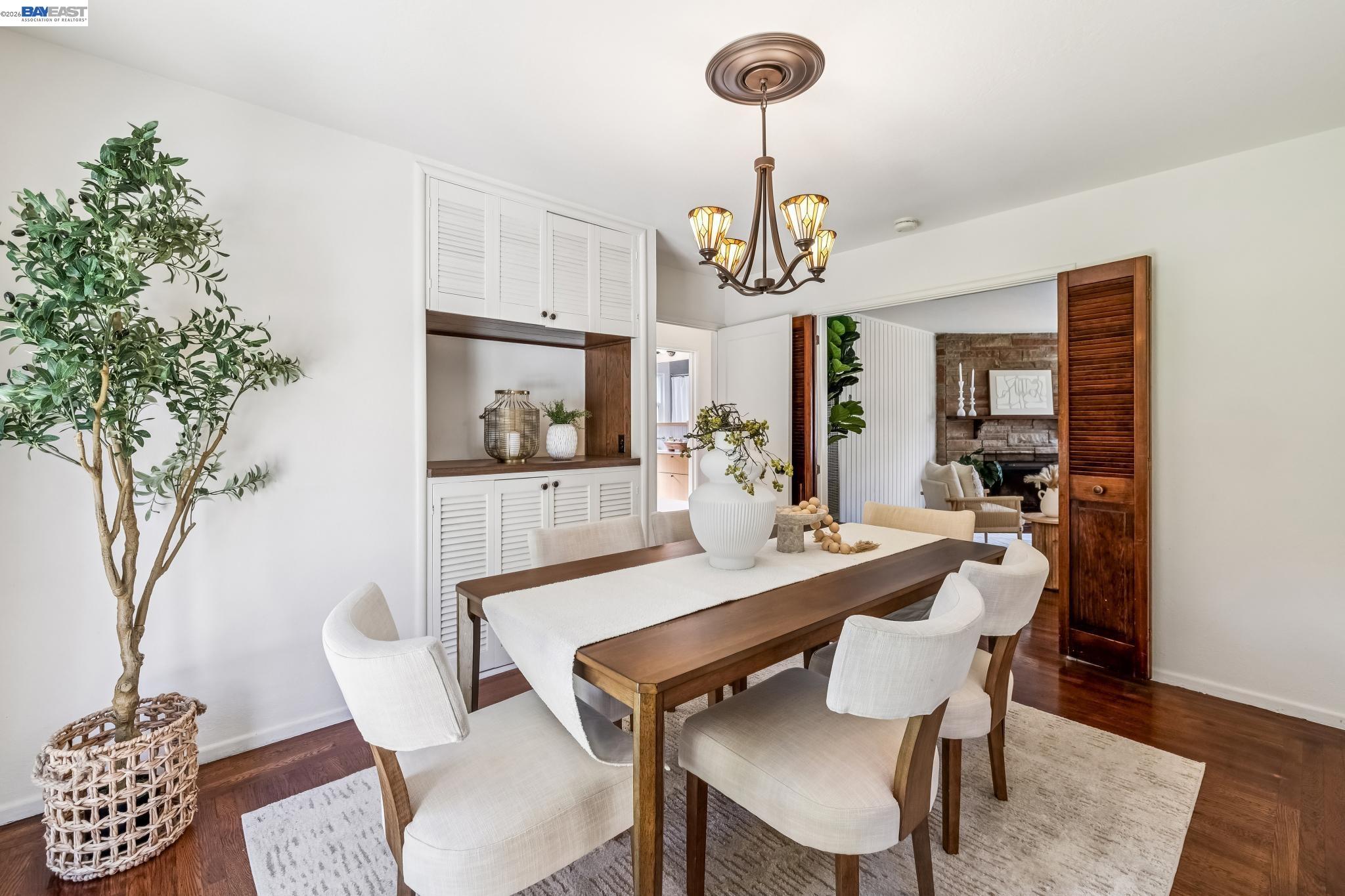 Detail Gallery Image 16 of 58 For 18810 Madison Ave, Castro Valley,  CA 94546 - 2 Beds | 1 Baths