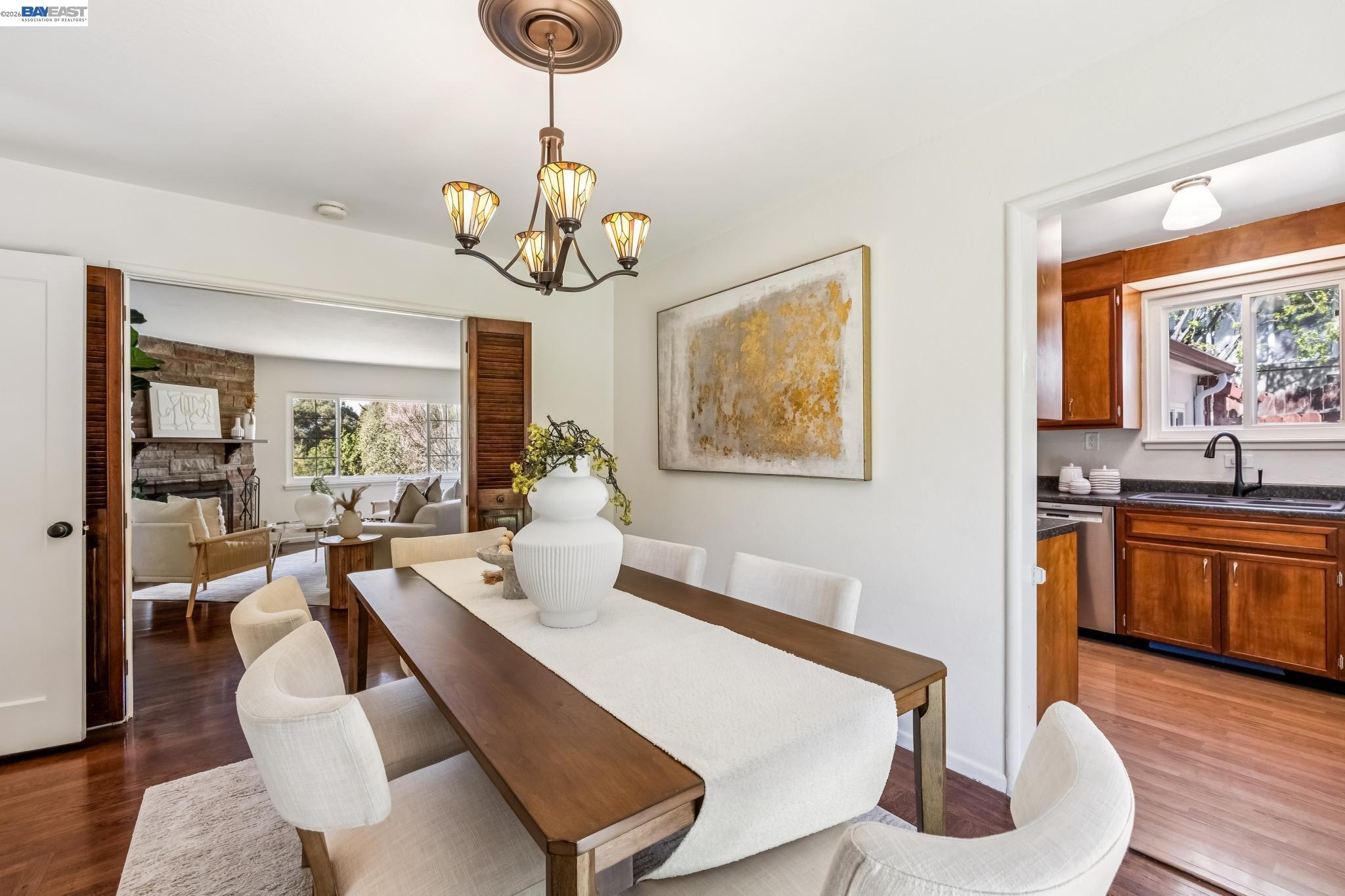 Detail Gallery Image 17 of 58 For 18810 Madison Ave, Castro Valley,  CA 94546 - 2 Beds | 1 Baths