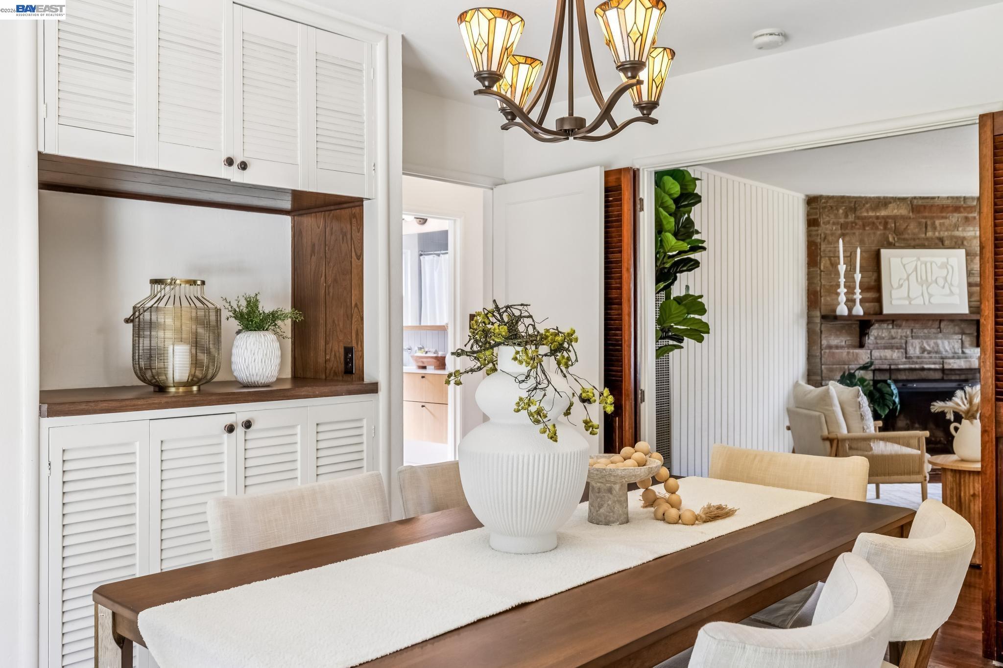 Detail Gallery Image 23 of 58 For 18810 Madison Ave, Castro Valley,  CA 94546 - 2 Beds | 1 Baths