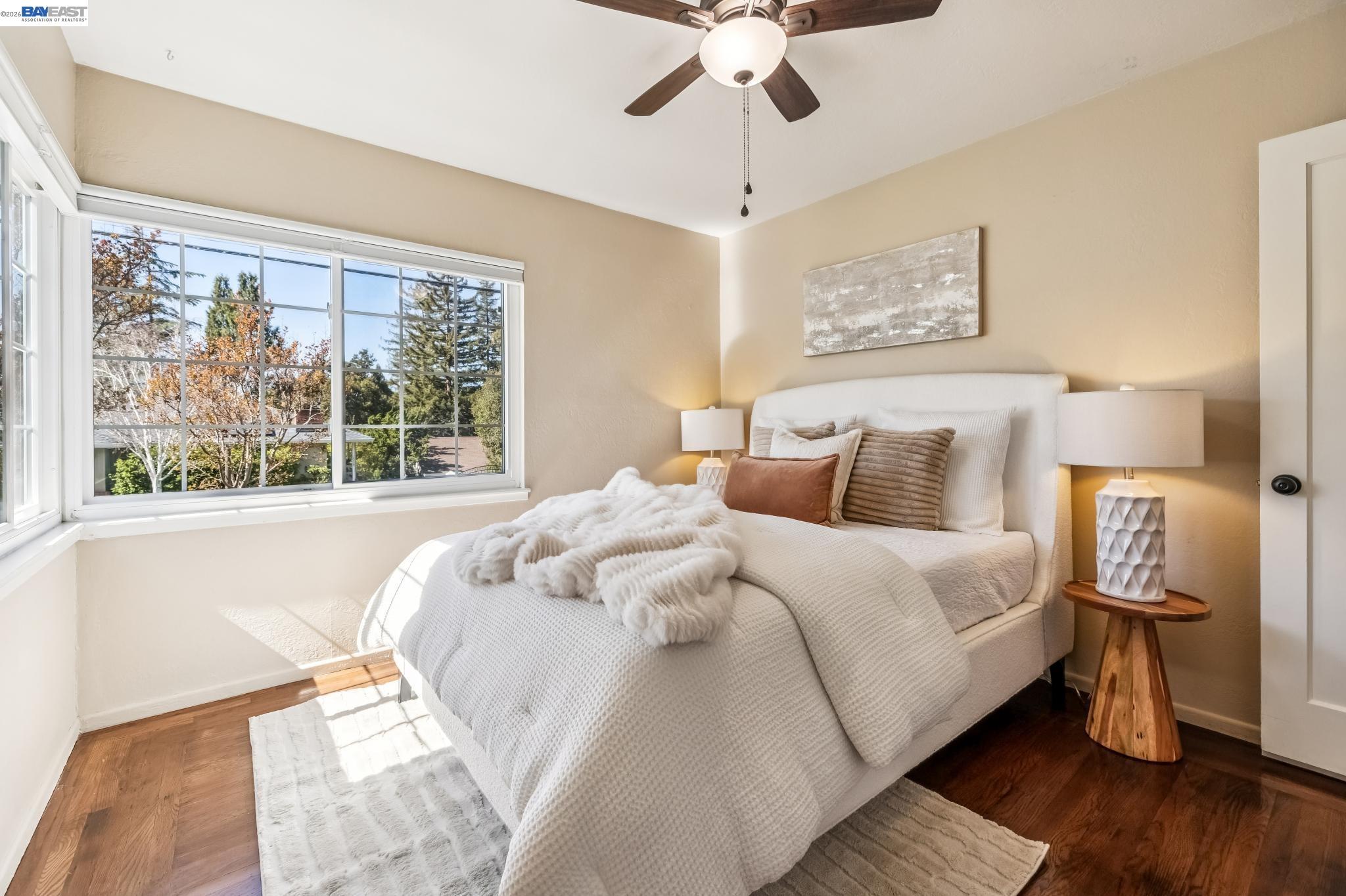 Detail Gallery Image 25 of 58 For 18810 Madison Ave, Castro Valley,  CA 94546 - 2 Beds | 1 Baths